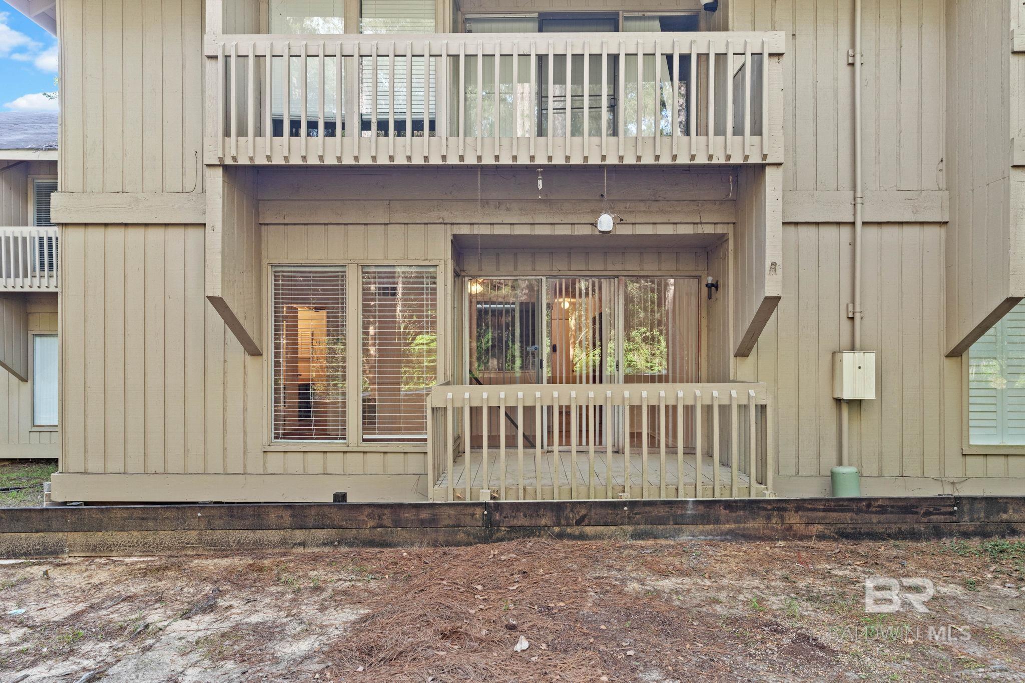396212 | Photo 26