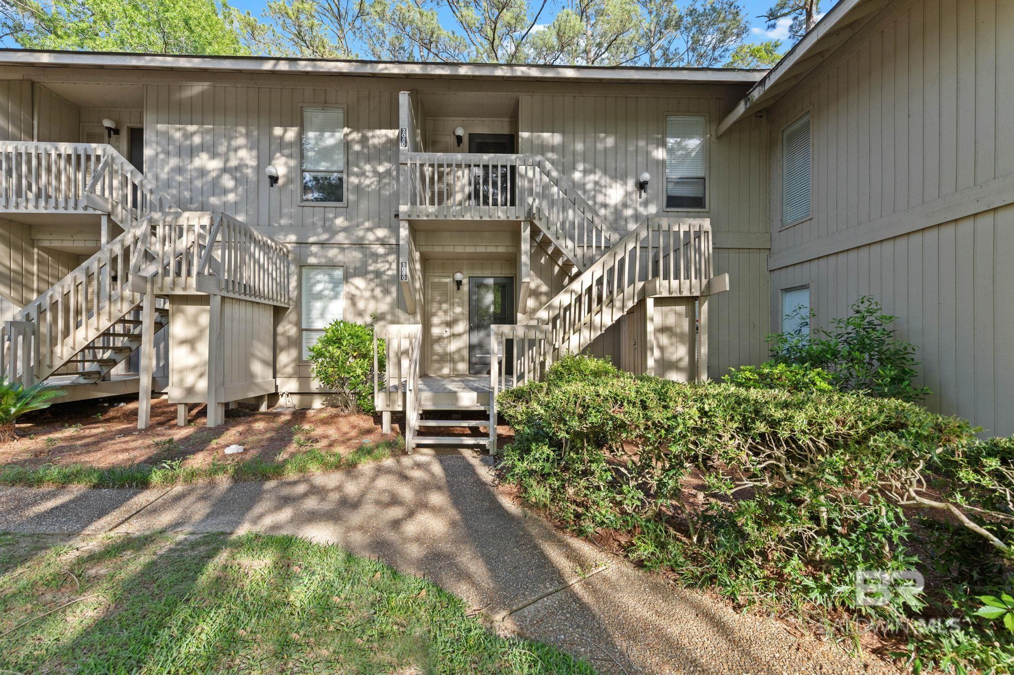 396212 | Photo 28