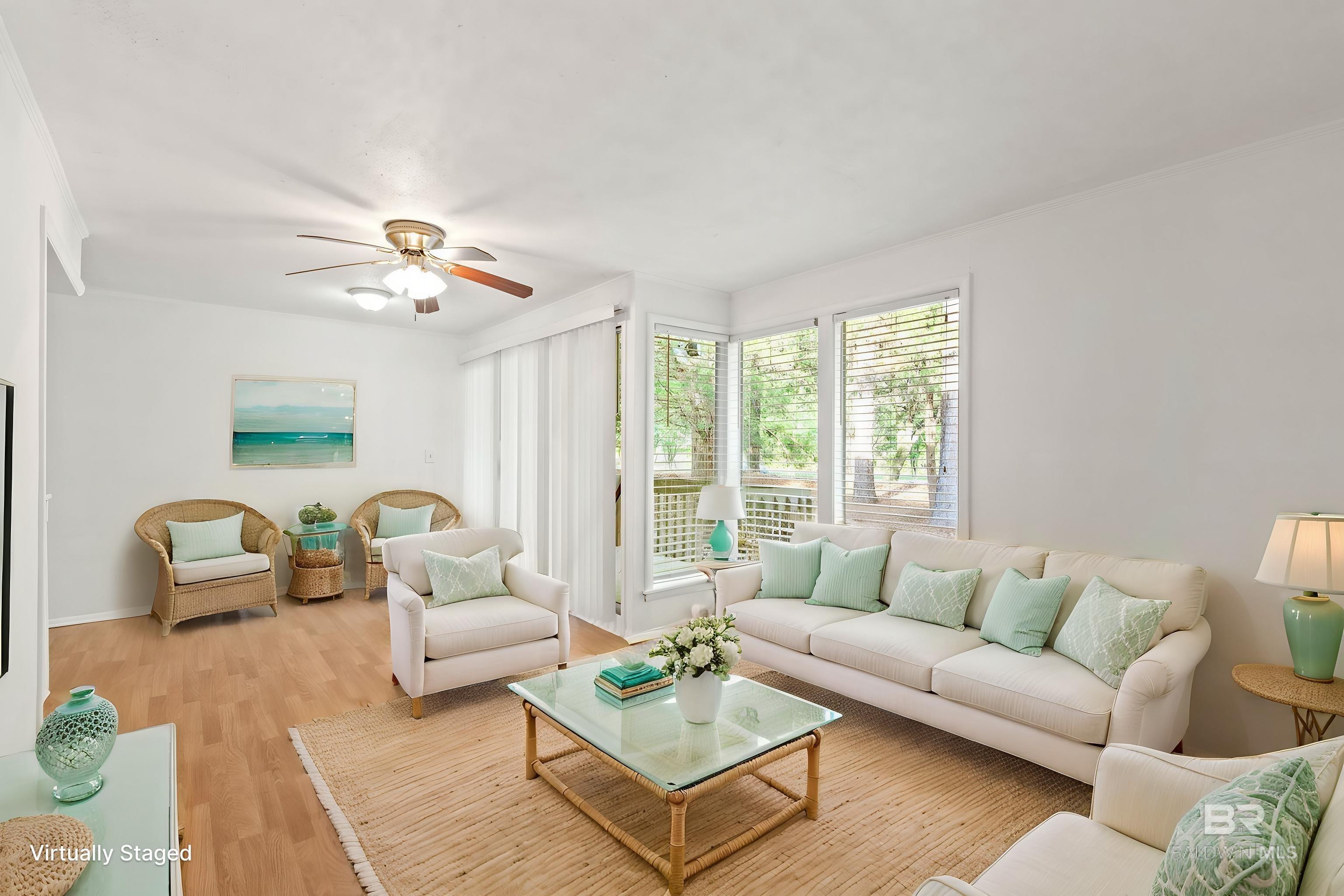 https://zimg.paragon.ice.com/ParagonImages/Property/PG/BCAR/396212/6/0/0/acd04b28024f3cb5d35a68ee2eabd52b/7/f7935f782efe06d120f6dab91baf045f/396212-86b7f3e6-36f3-437f-82bc-bd84f167ae46.JPG