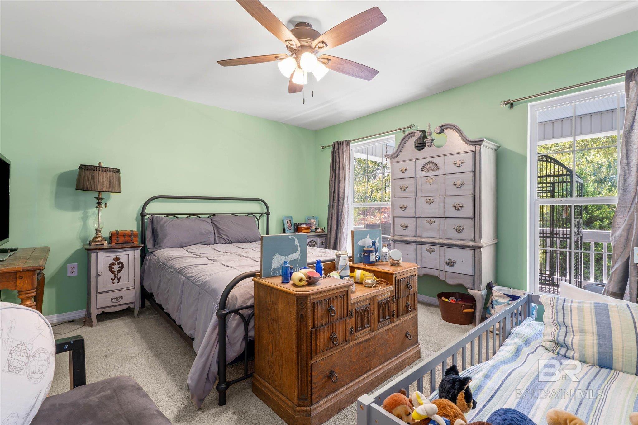 396217 | Photo 24