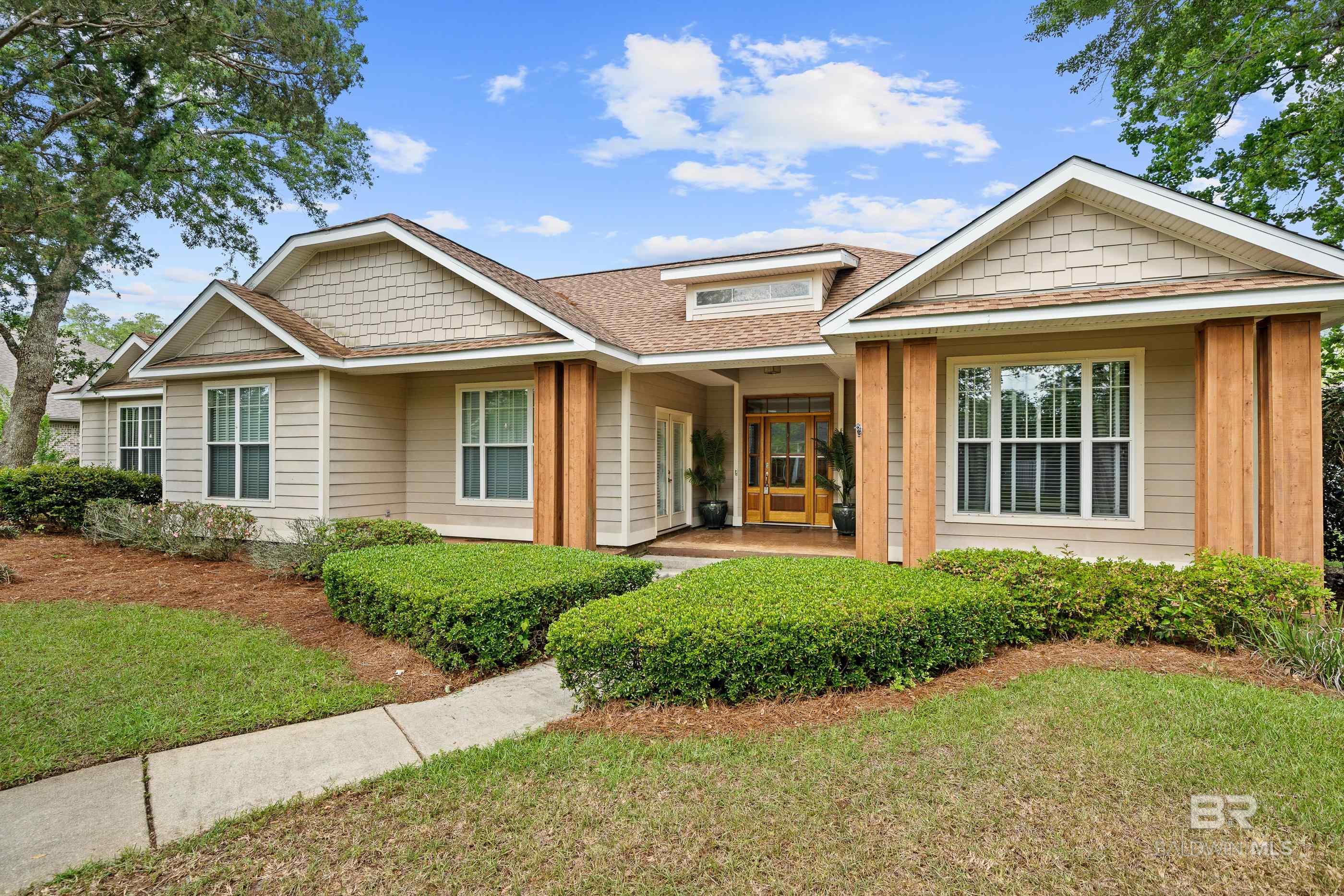 4-Bedroom Homes for Sale in Historic Malbis