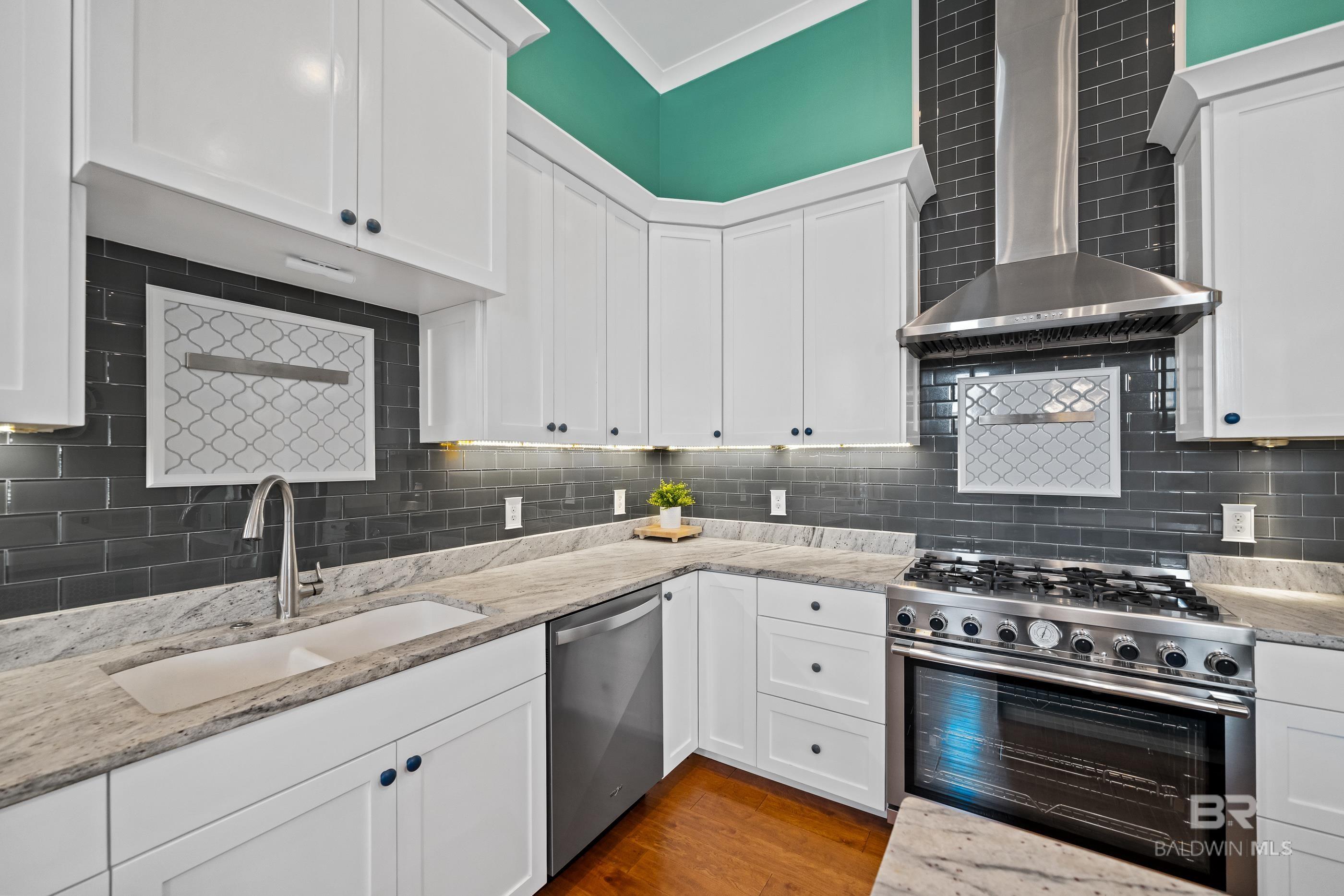 4050 Muirfield Court, Gulf Shores, AL, 36542