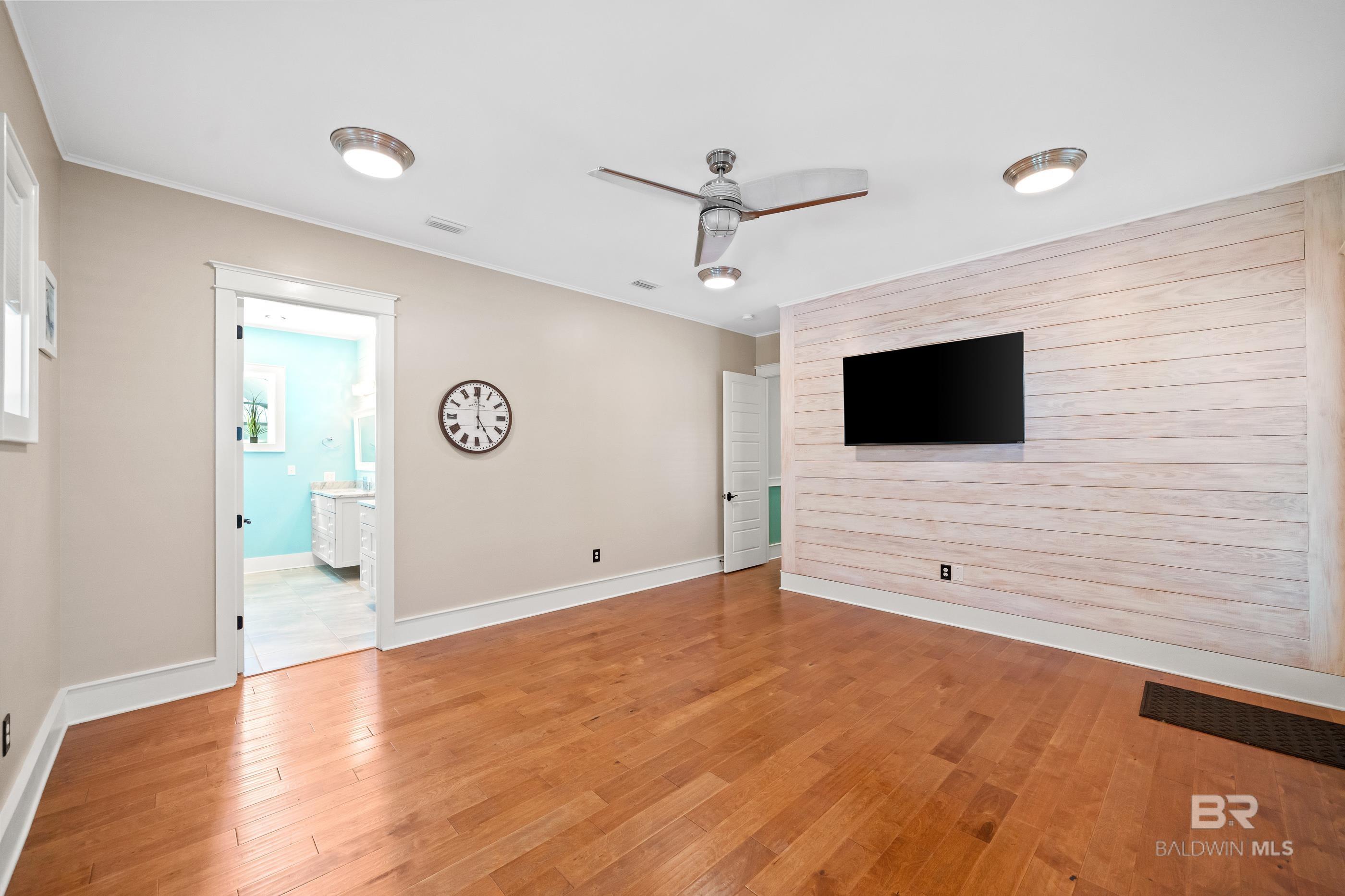 4050 Muirfield Court, Gulf Shores, AL, 36542