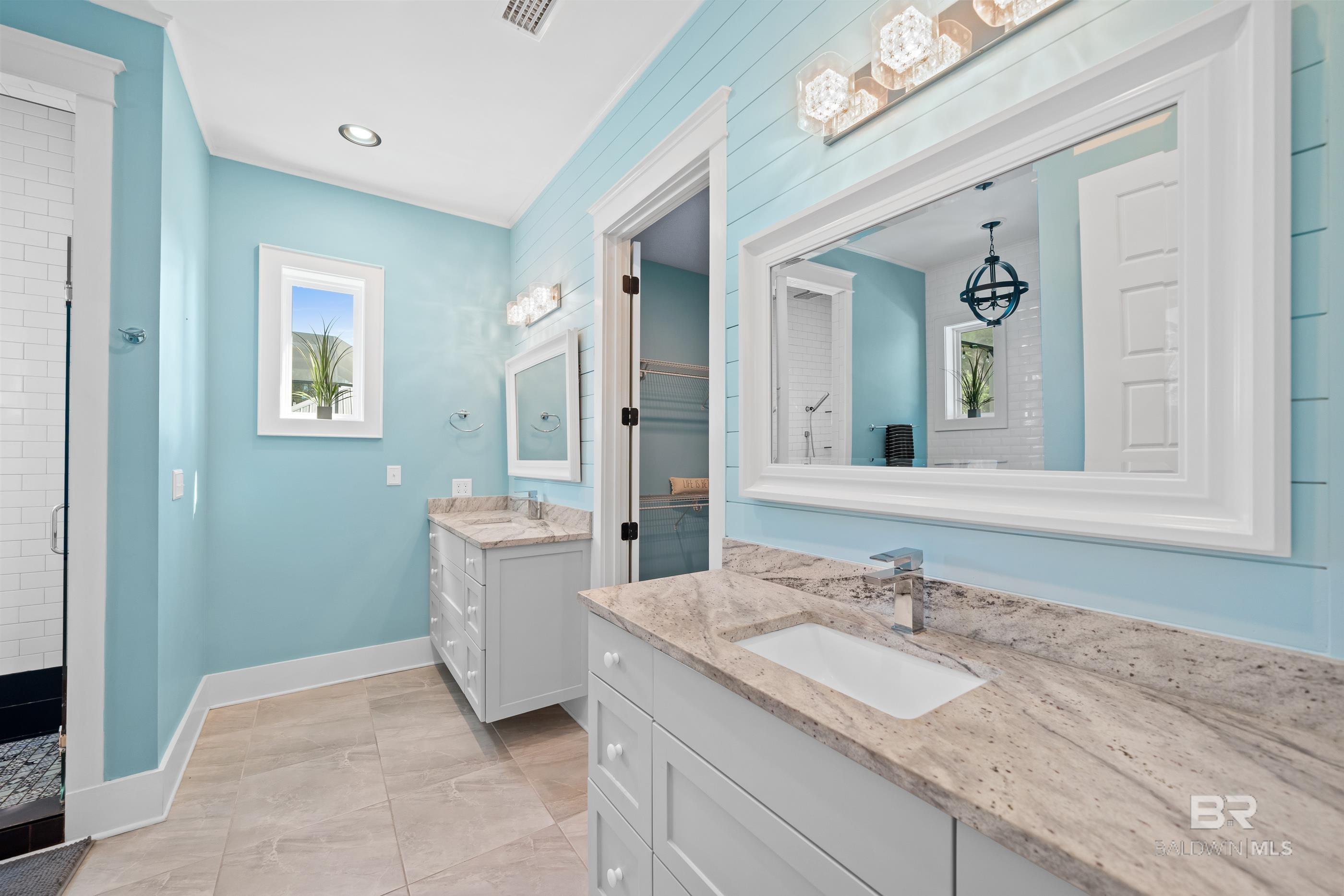 4050 Muirfield Court, Gulf Shores, AL, 36542