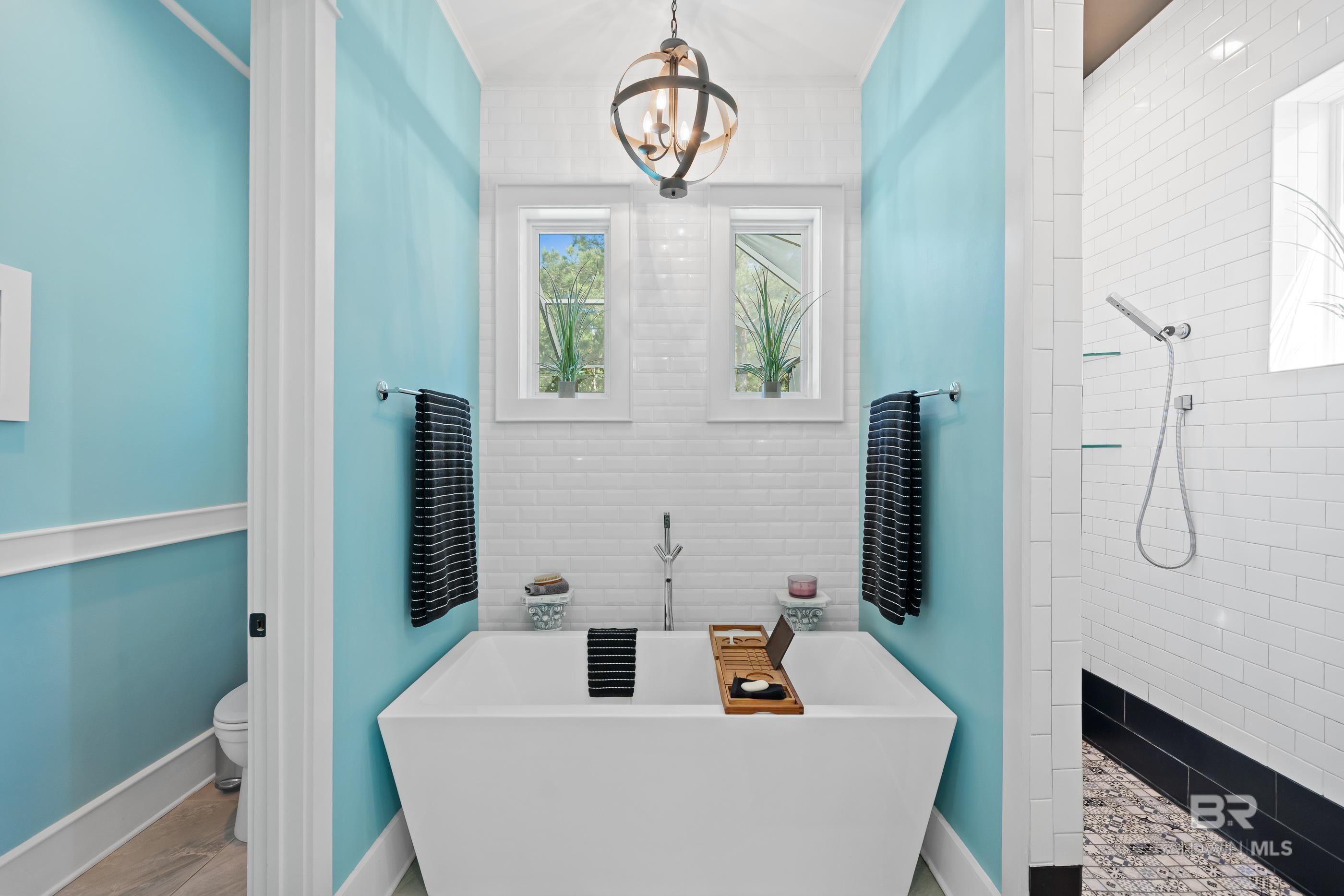 4050 Muirfield Court, Gulf Shores, AL, 36542