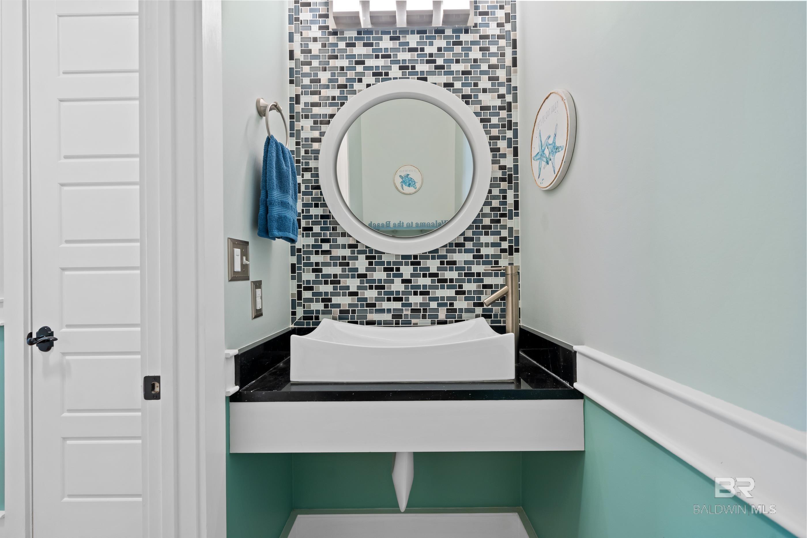 4050 Muirfield Court, Gulf Shores, AL, 36542