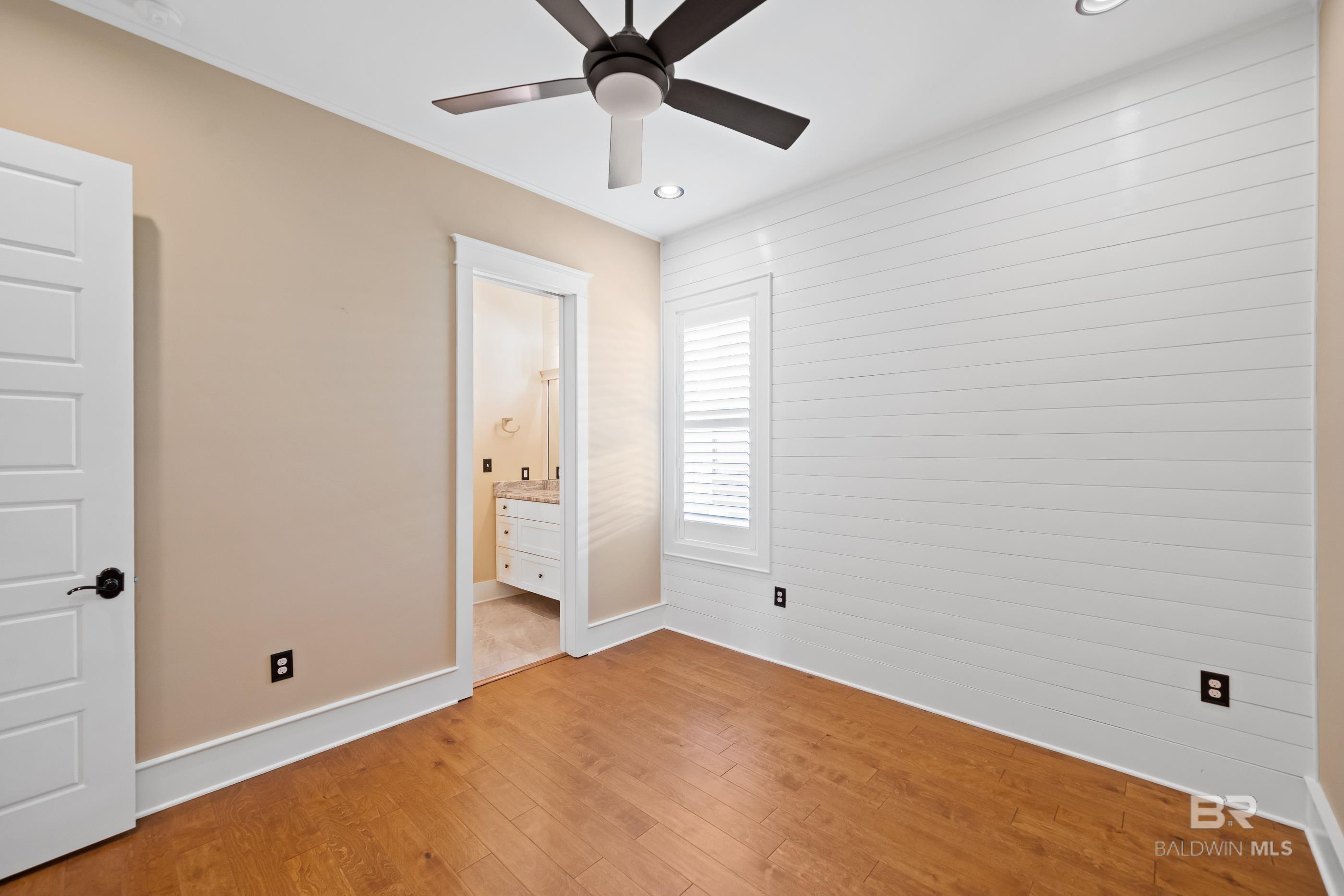 4050 Muirfield Court, Gulf Shores, AL, 36542