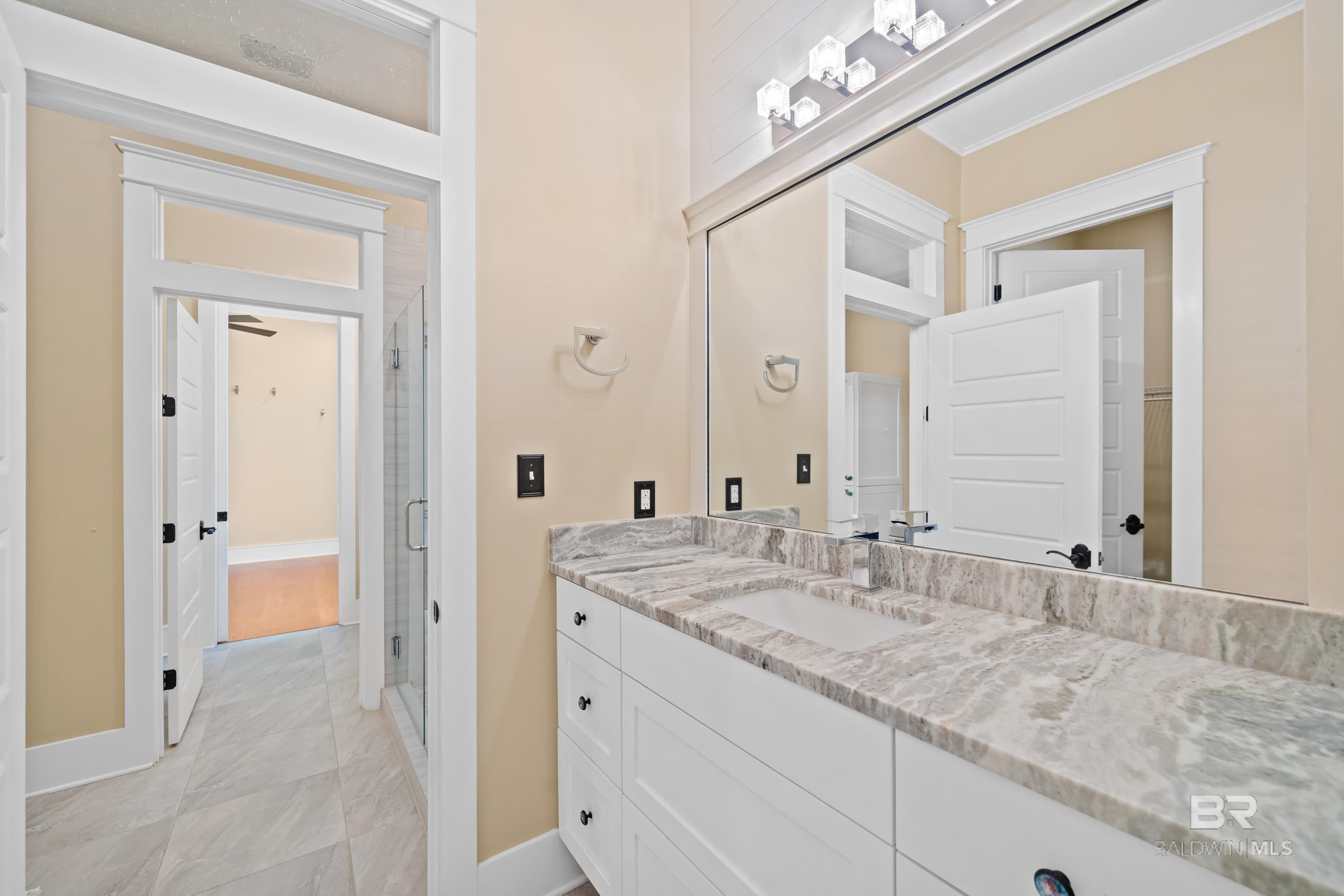 4050 Muirfield Court, Gulf Shores, AL, 36542