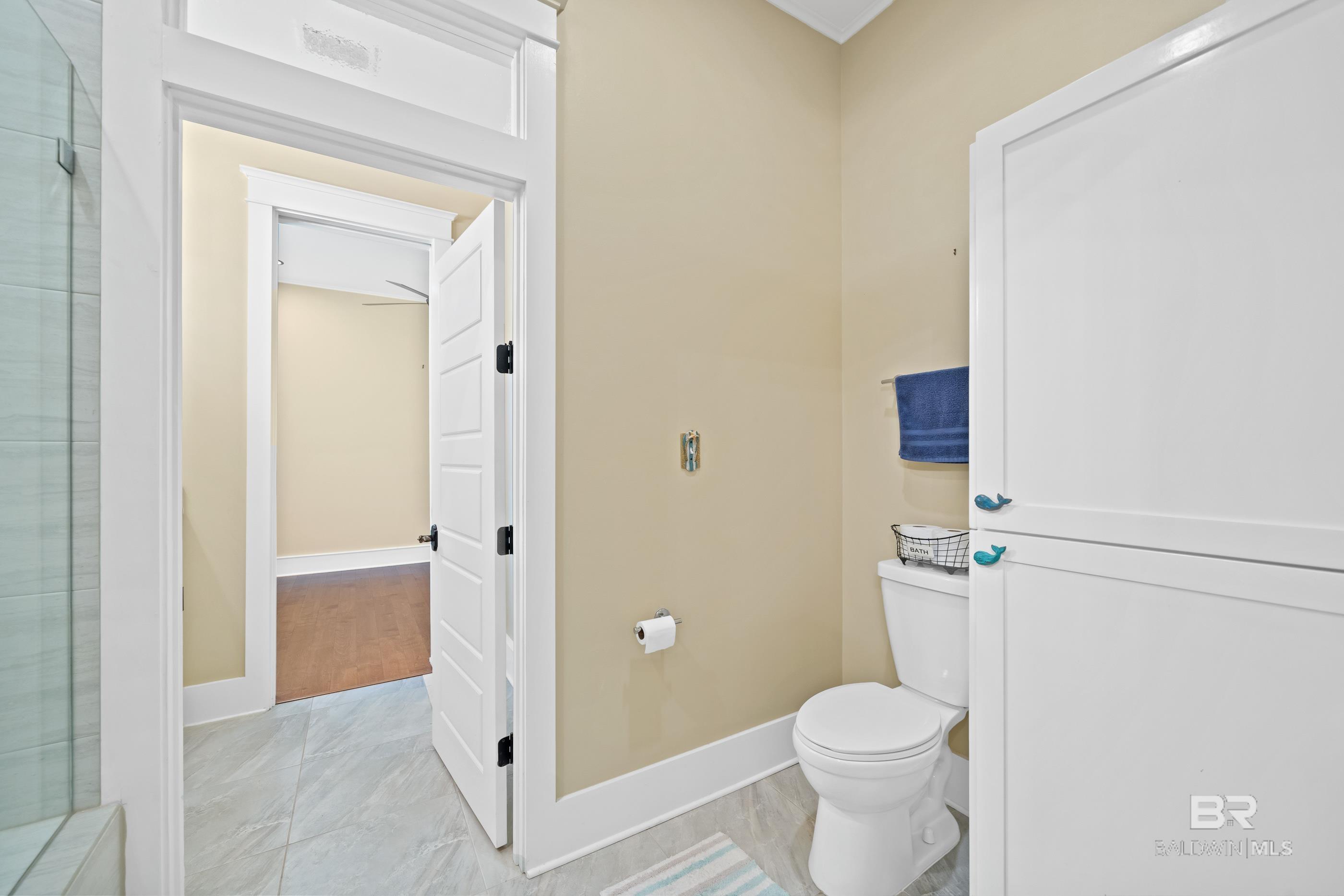 4050 Muirfield Court, Gulf Shores, AL, 36542