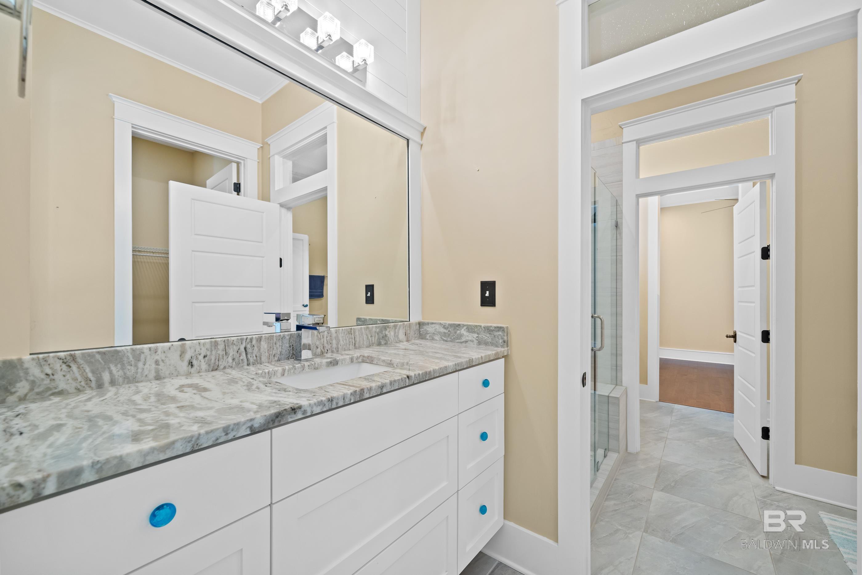4050 Muirfield Court, Gulf Shores, AL, 36542