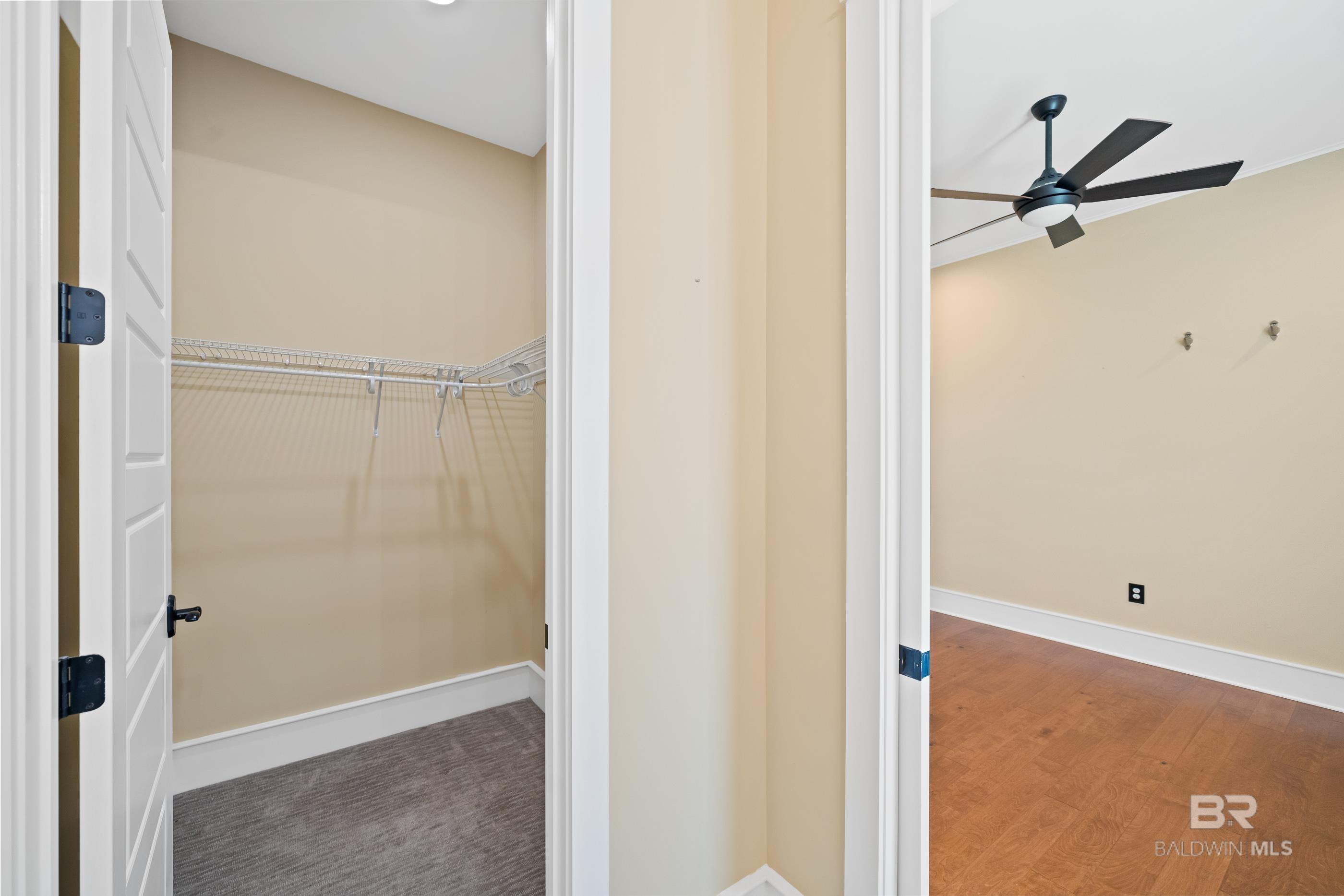 4050 Muirfield Court, Gulf Shores, AL, 36542