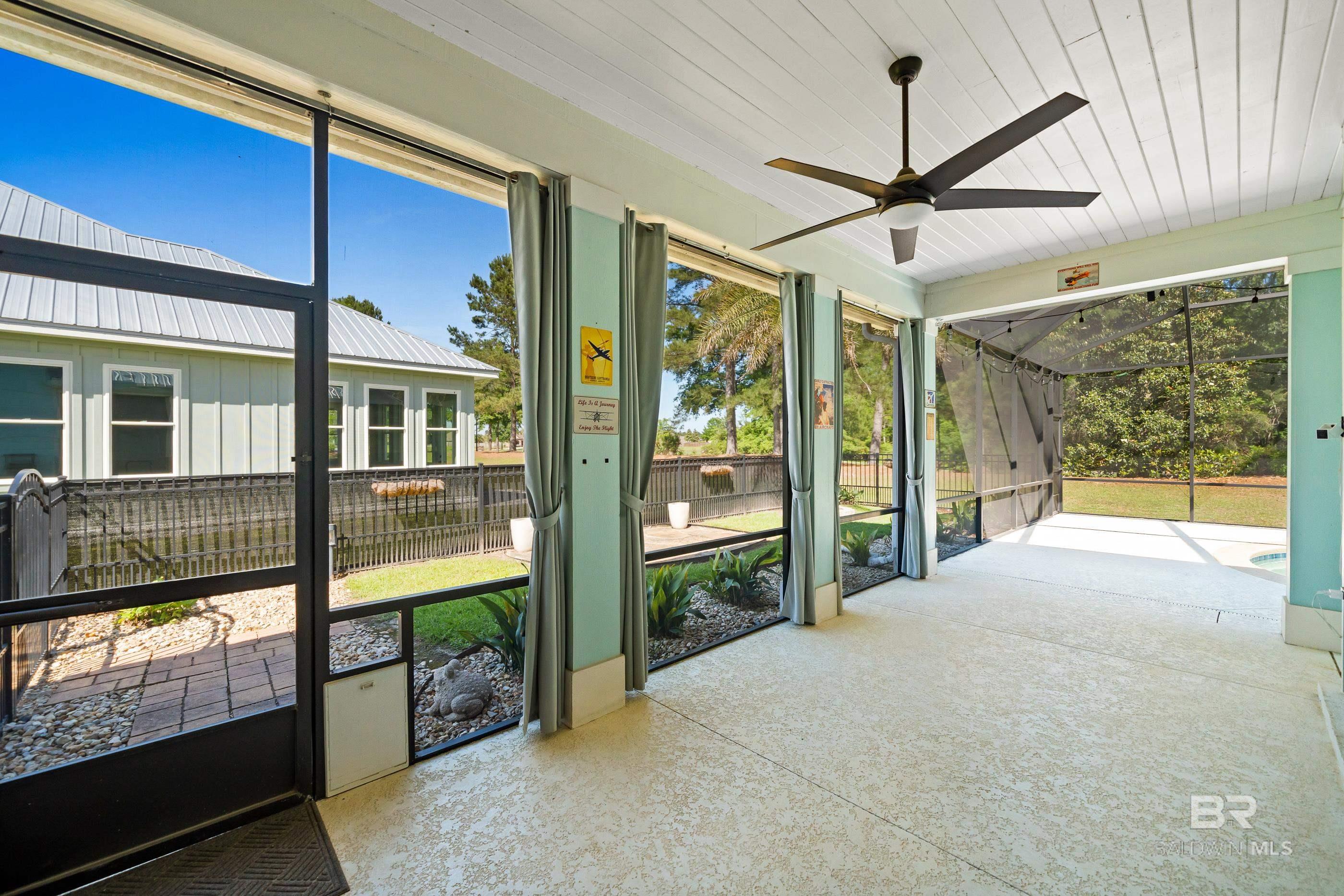 4050 Muirfield Court, Gulf Shores, AL, 36542