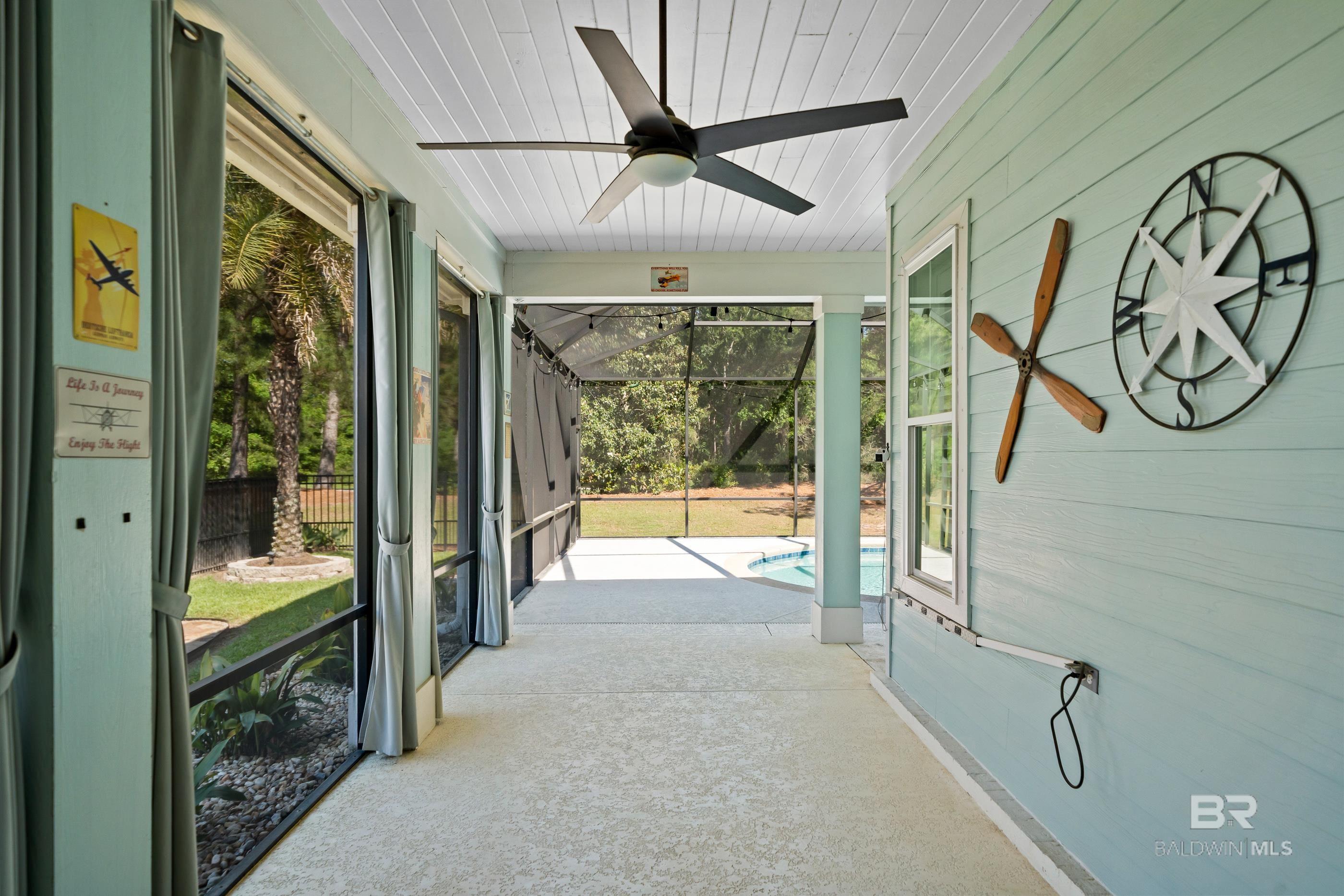 4050 Muirfield Court, Gulf Shores, AL, 36542