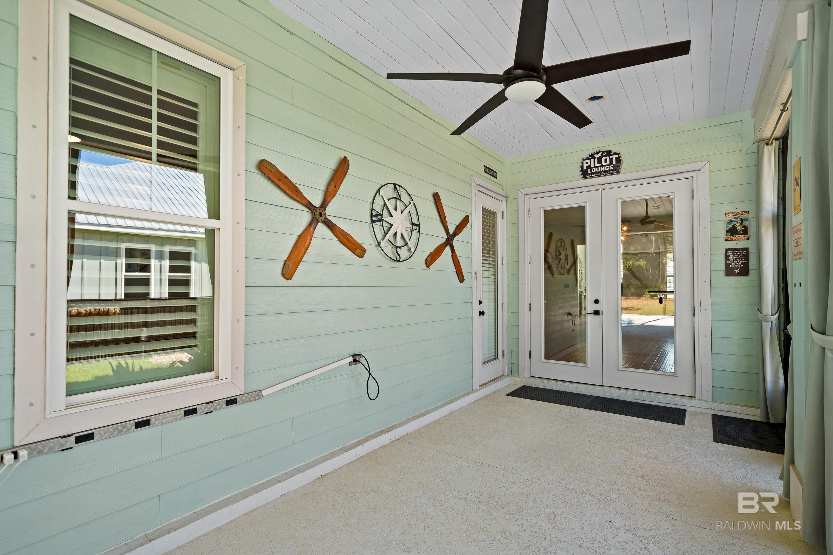 4050 Muirfield Court, Gulf Shores, AL, 36542