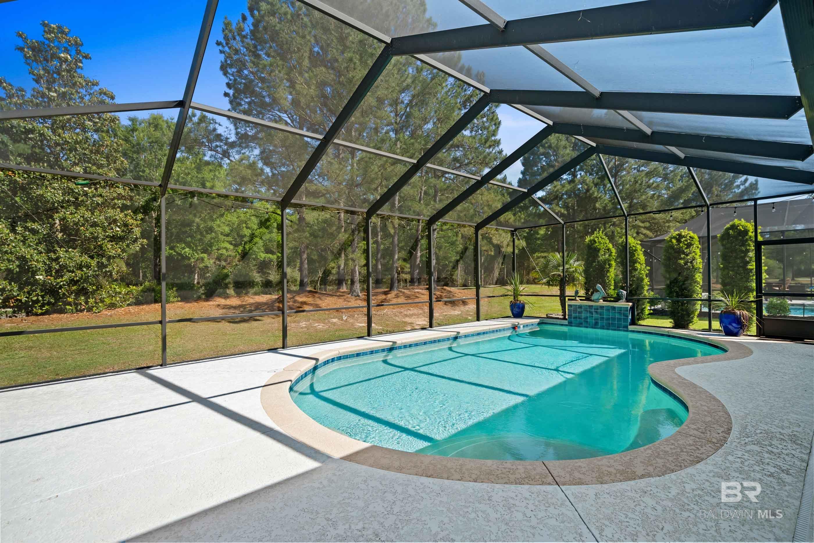 4050 Muirfield Court, Gulf Shores, AL, 36542