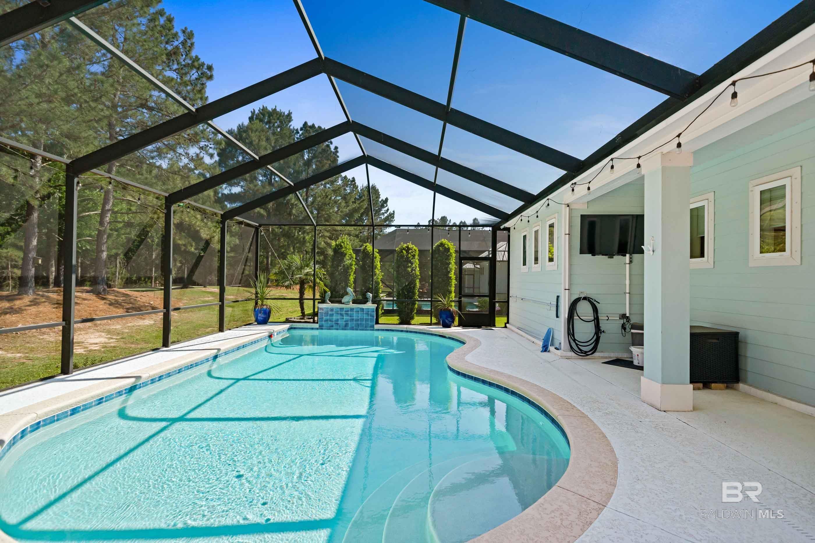 4050 Muirfield Court, Gulf Shores, AL, 36542