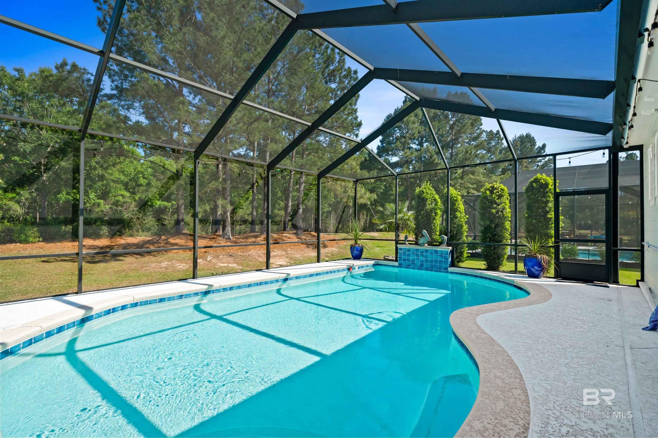 4050 Muirfield Court, Gulf Shores, AL, 36542
