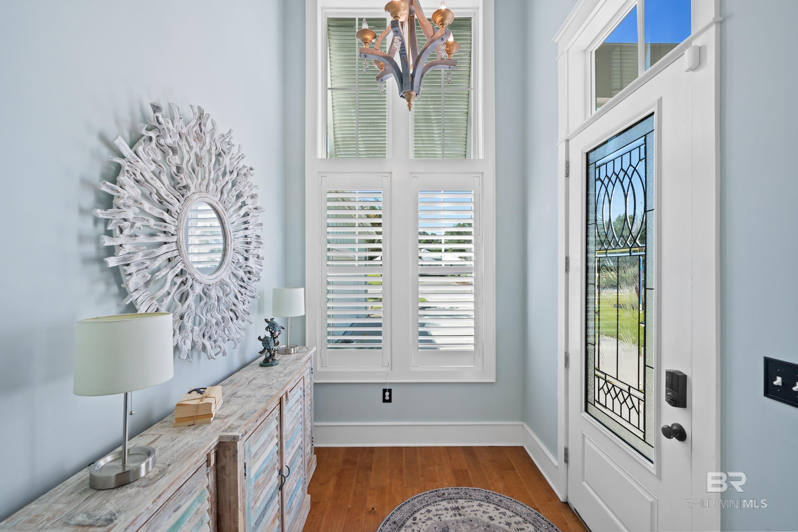 4050 Muirfield Court, Gulf Shores, AL, 36542