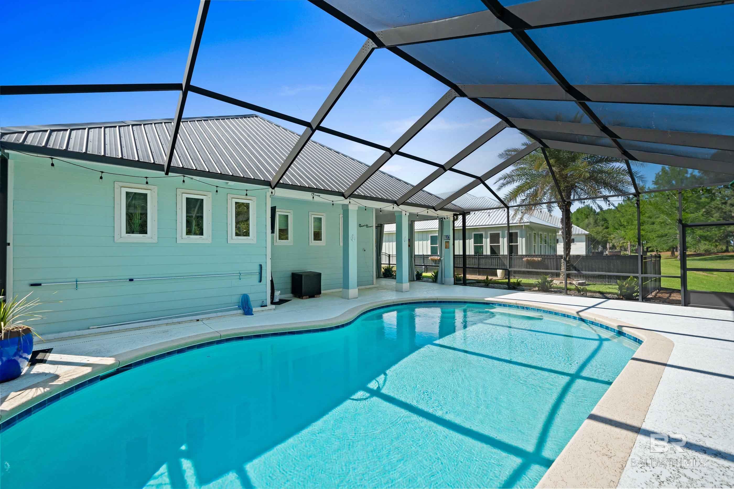 4050 Muirfield Court, Gulf Shores, AL, 36542
