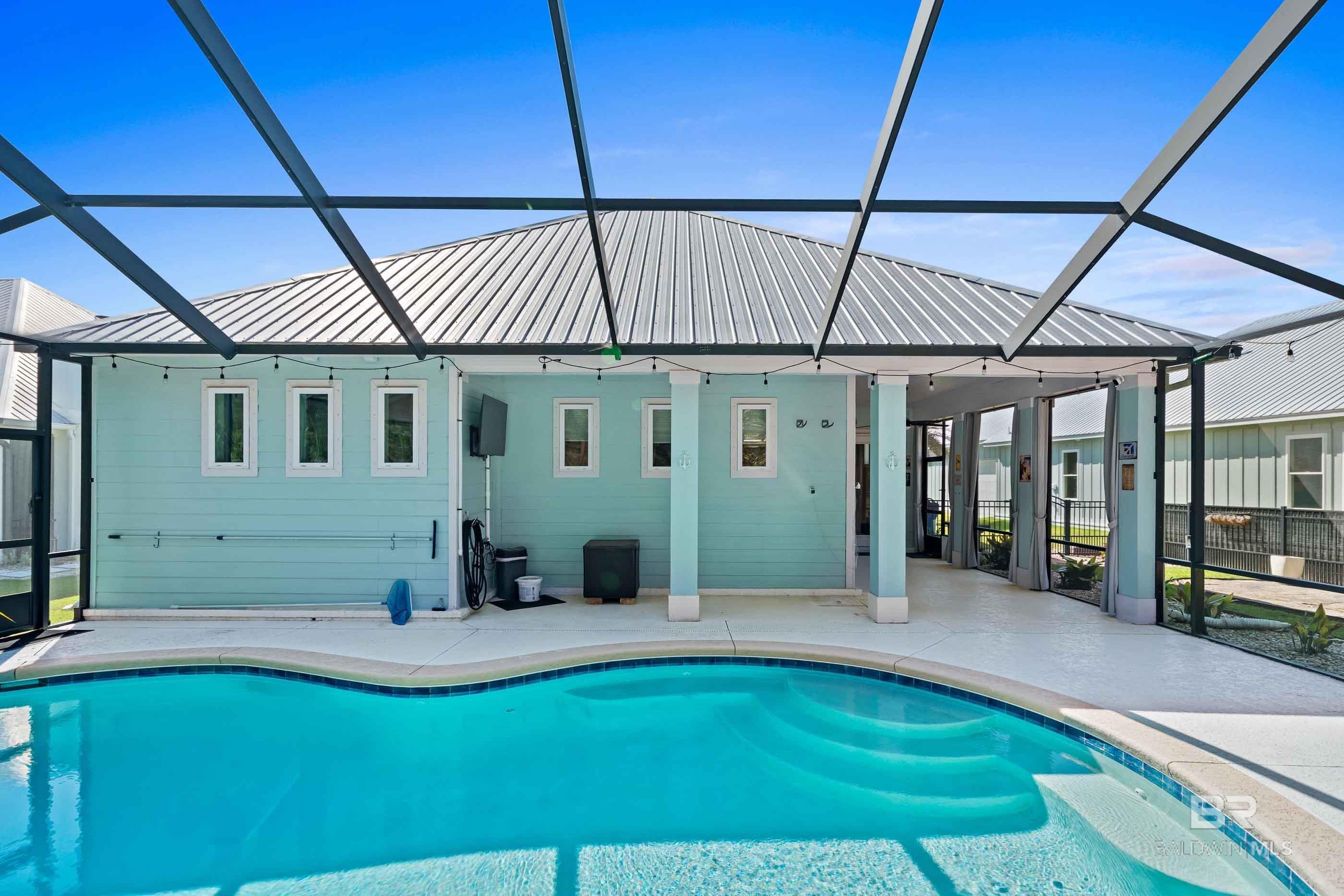 4050 Muirfield Court, Gulf Shores, AL, 36542