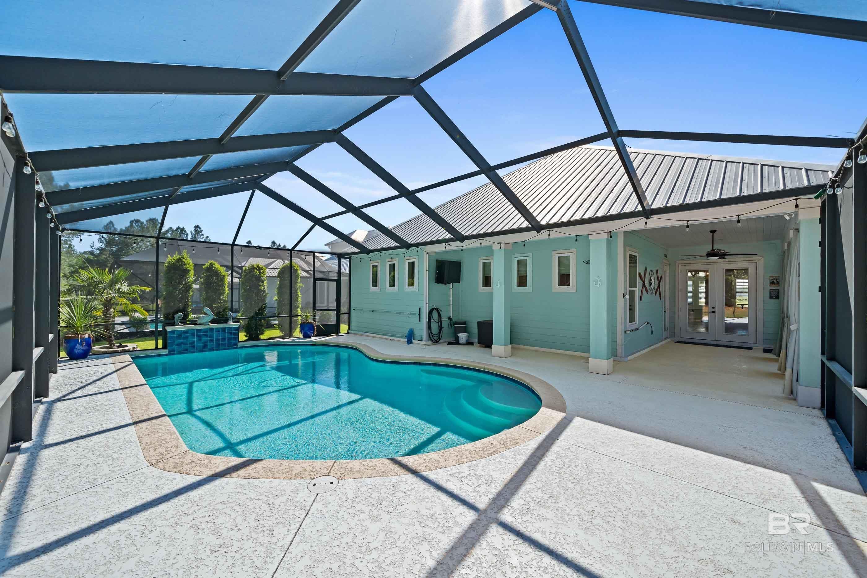4050 Muirfield Court, Gulf Shores, AL, 36542