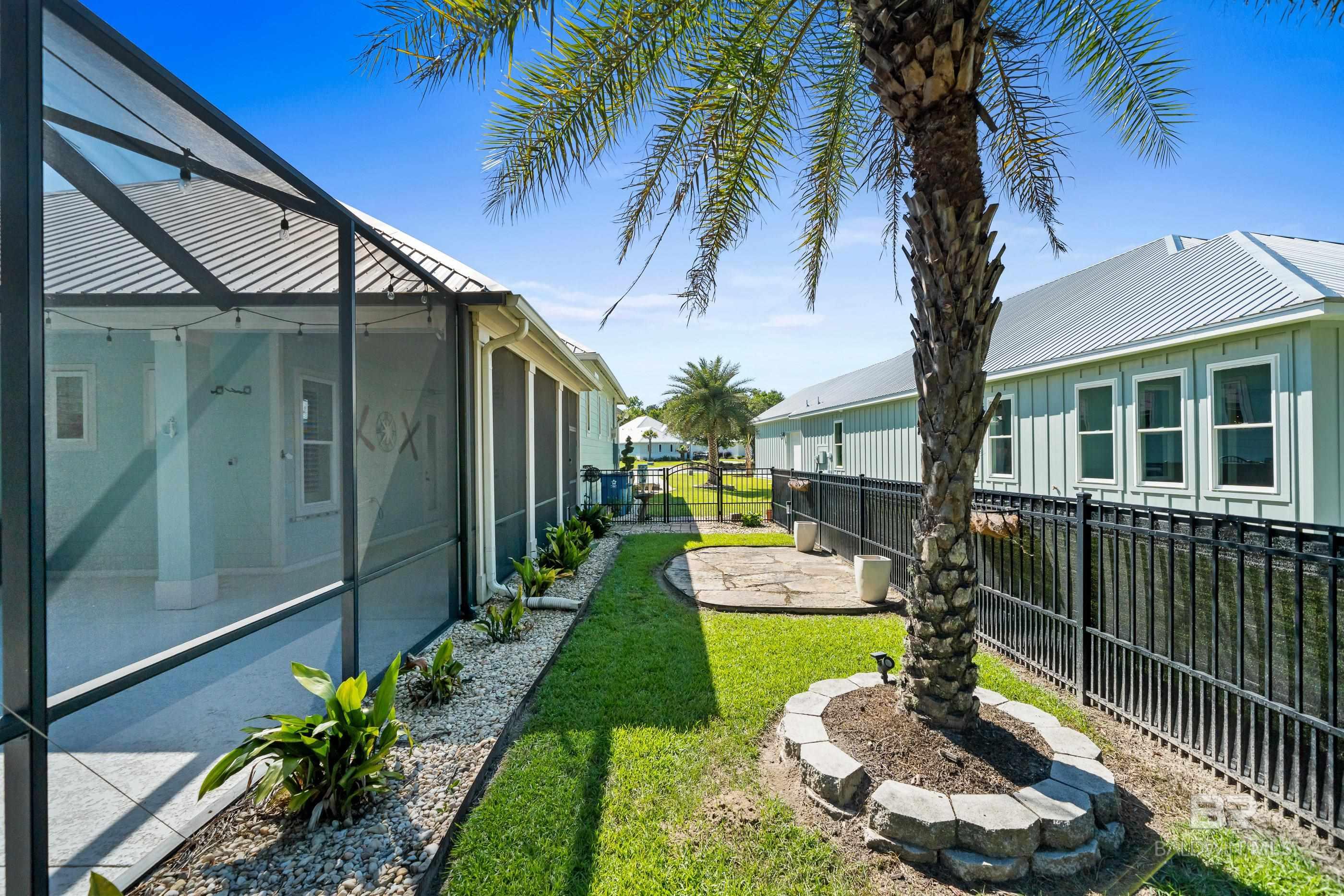 4050 Muirfield Court, Gulf Shores, AL, 36542