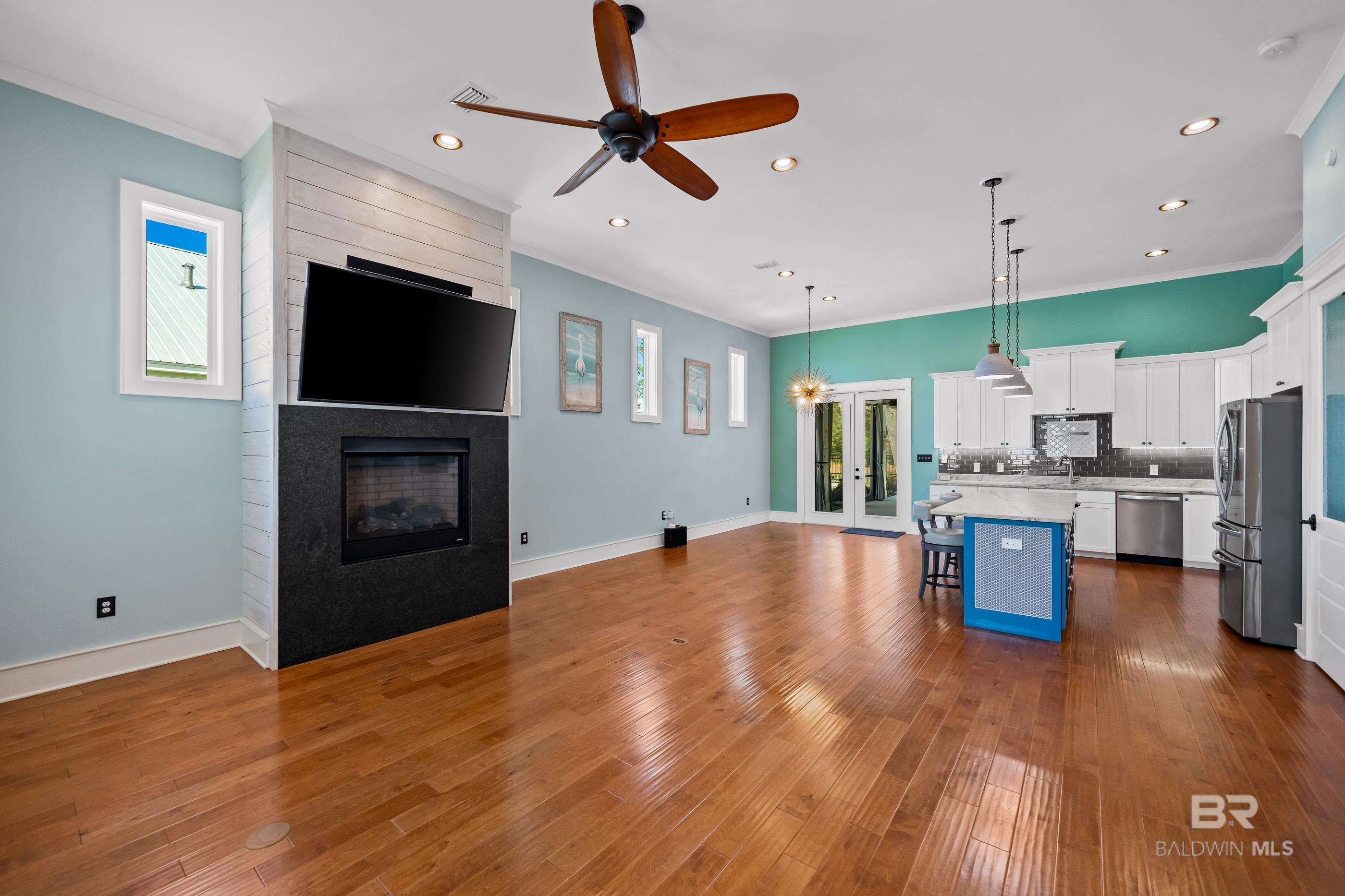 4050 Muirfield Court, Gulf Shores, AL, 36542