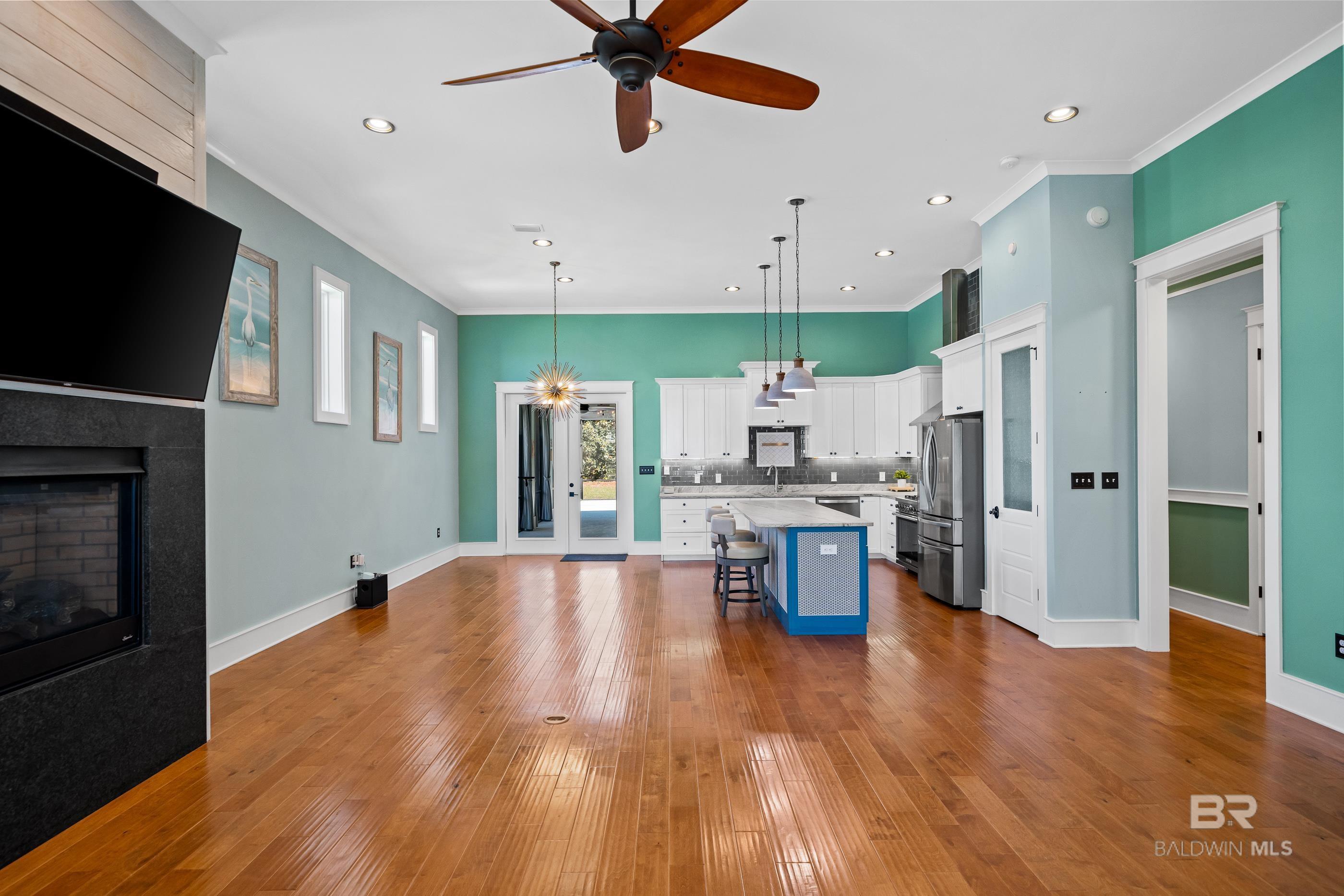 4050 Muirfield Court, Gulf Shores, AL, 36542