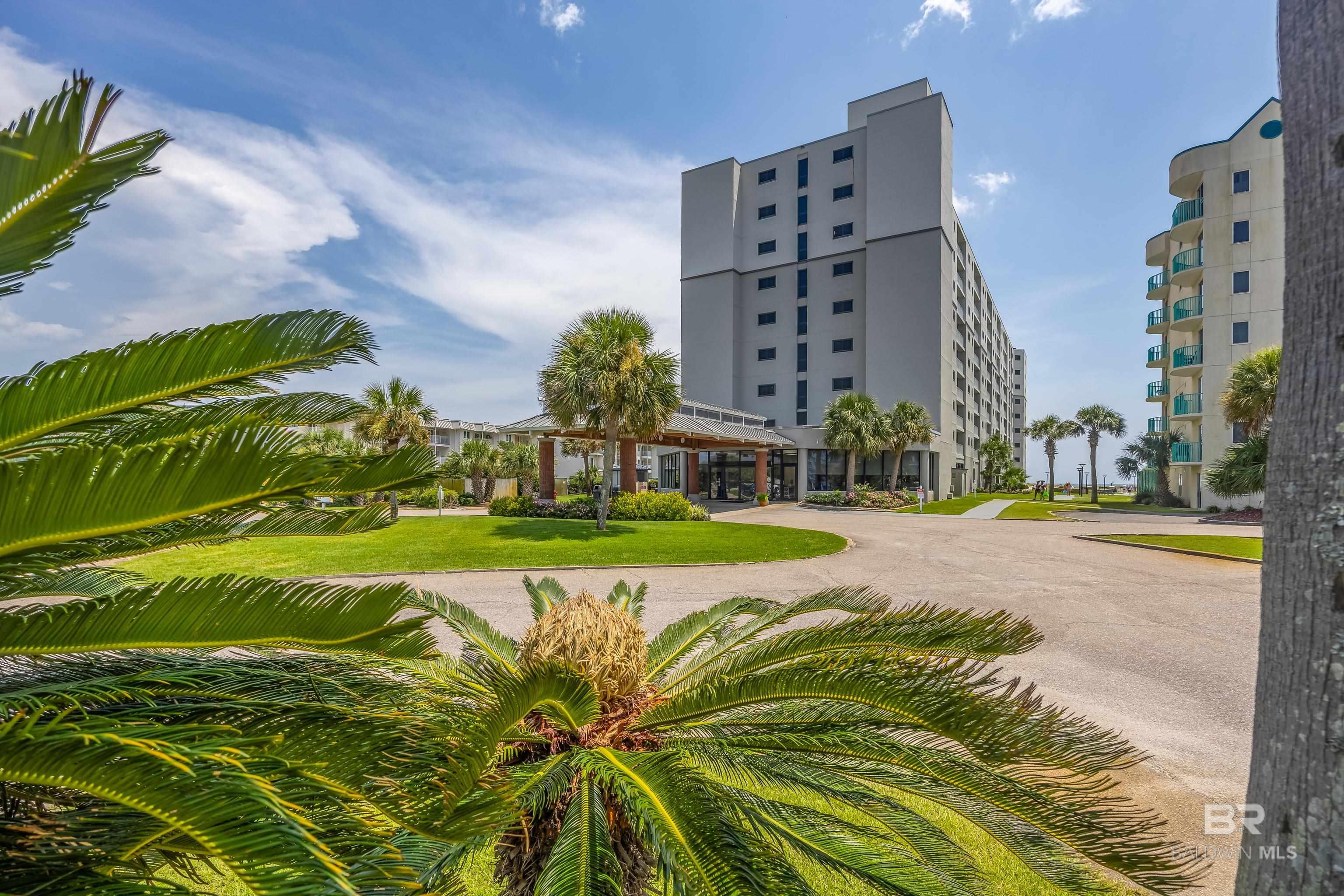 Gulf Shores Elementary School - Homes for Sale