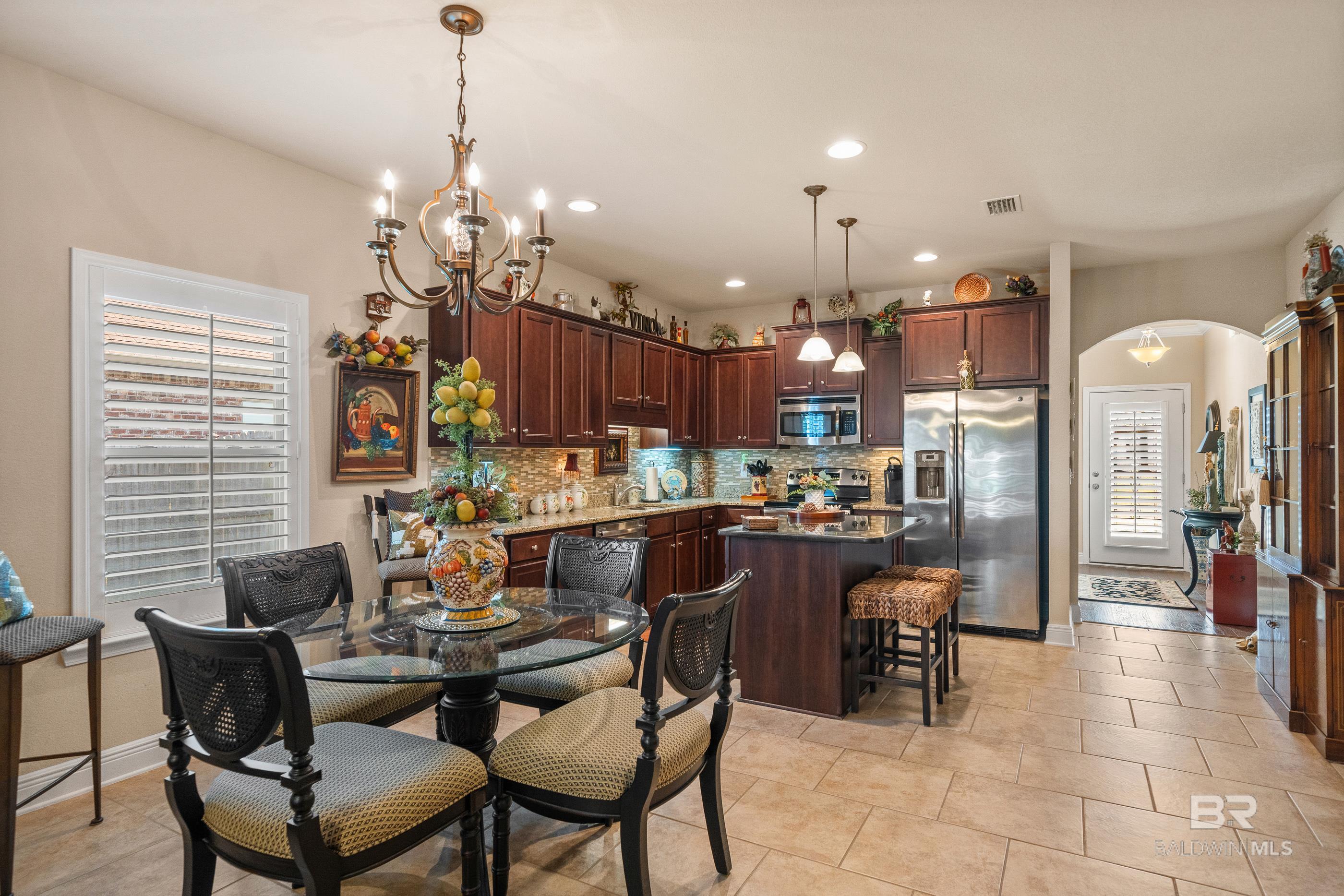 4268 Birkdale Street, Gulf Shores, AL, 36542