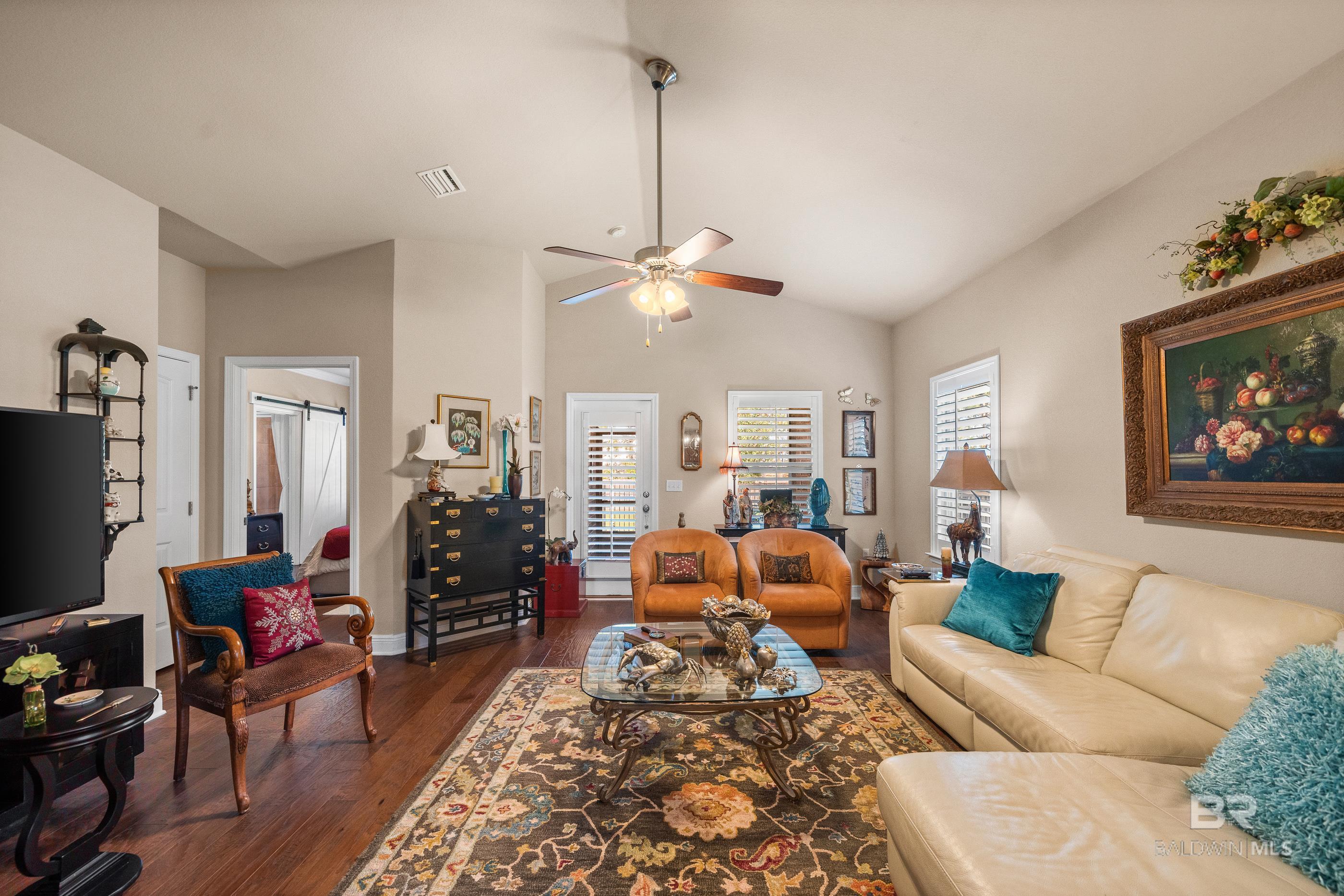 4268 Birkdale Street, Gulf Shores, AL, 36542