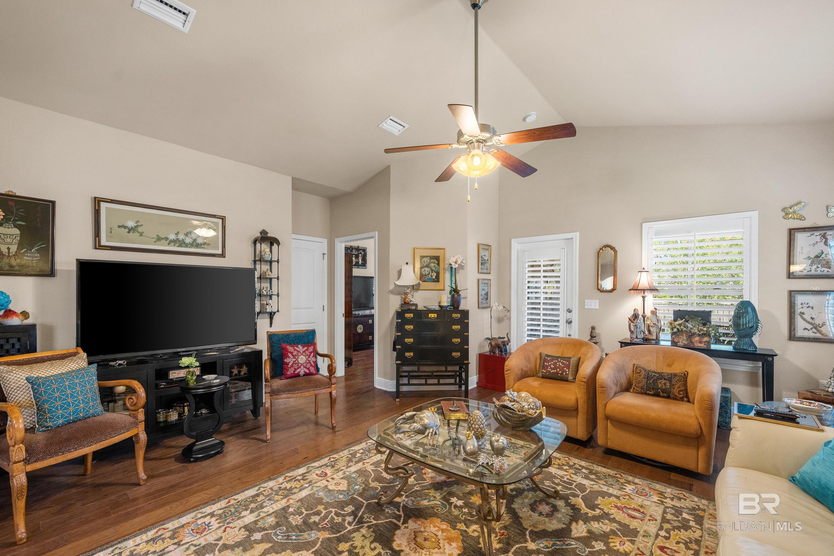 4268 Birkdale Street, Gulf Shores, AL, 36542