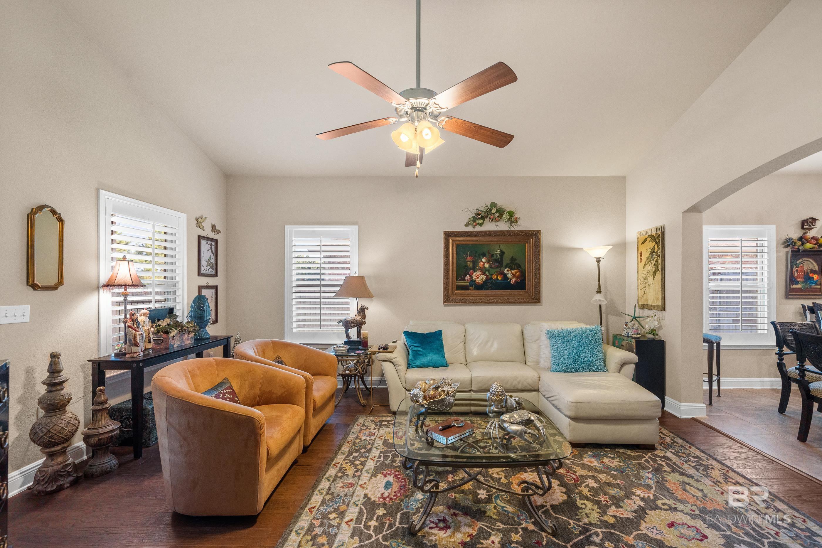 4268 Birkdale Street, Gulf Shores, AL, 36542