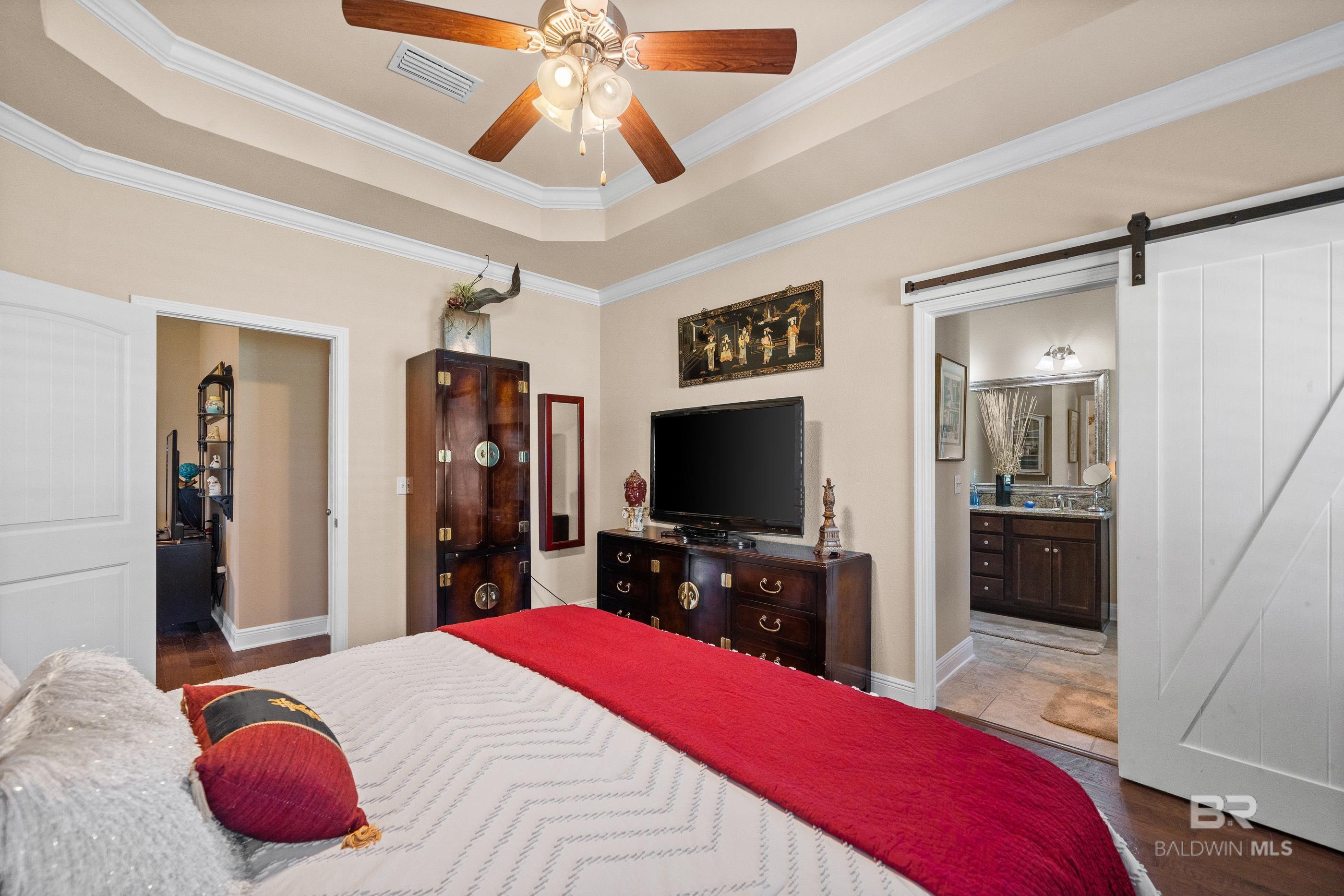 4268 Birkdale Street, Gulf Shores, AL, 36542