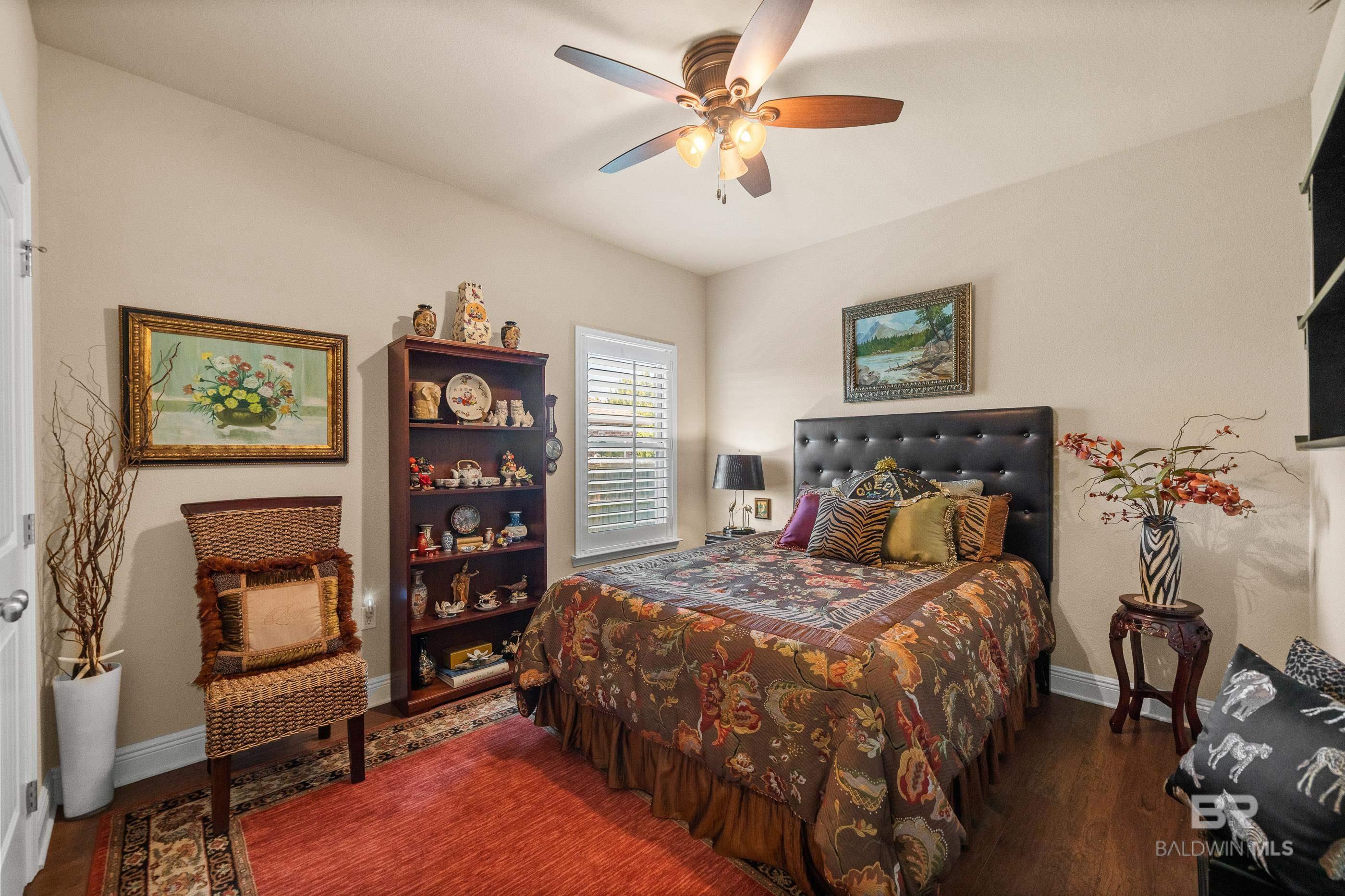 4268 Birkdale Street, Gulf Shores, AL, 36542