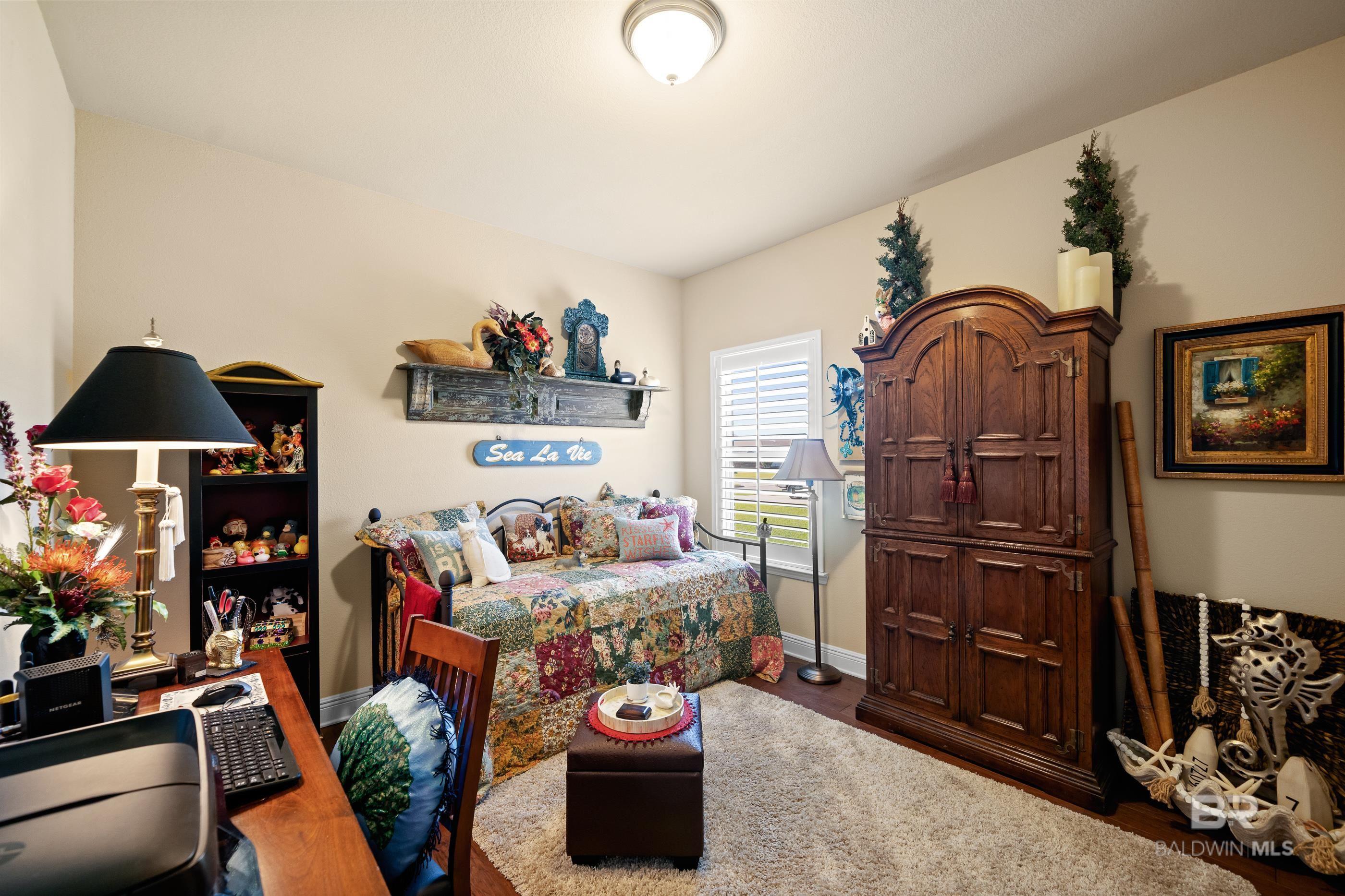 4268 Birkdale Street, Gulf Shores, AL, 36542