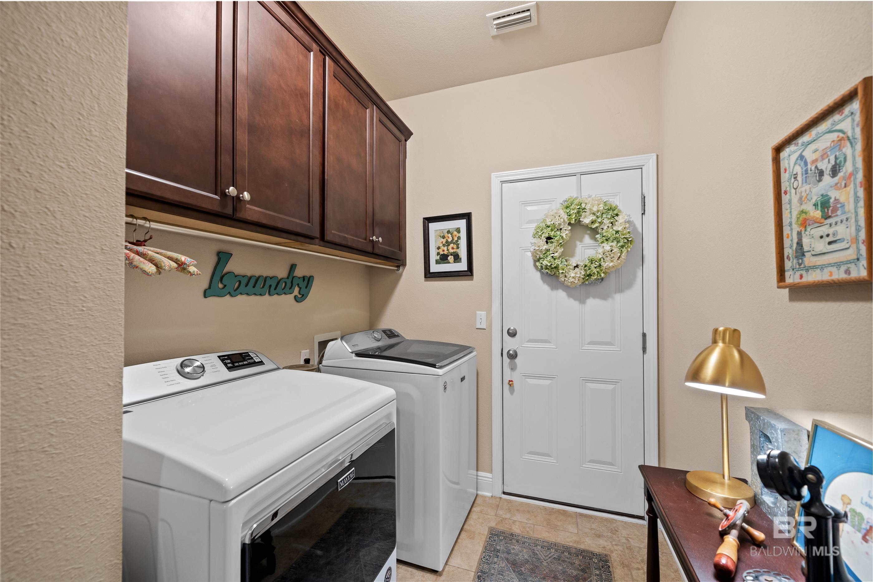 4268 Birkdale Street, Gulf Shores, AL, 36542