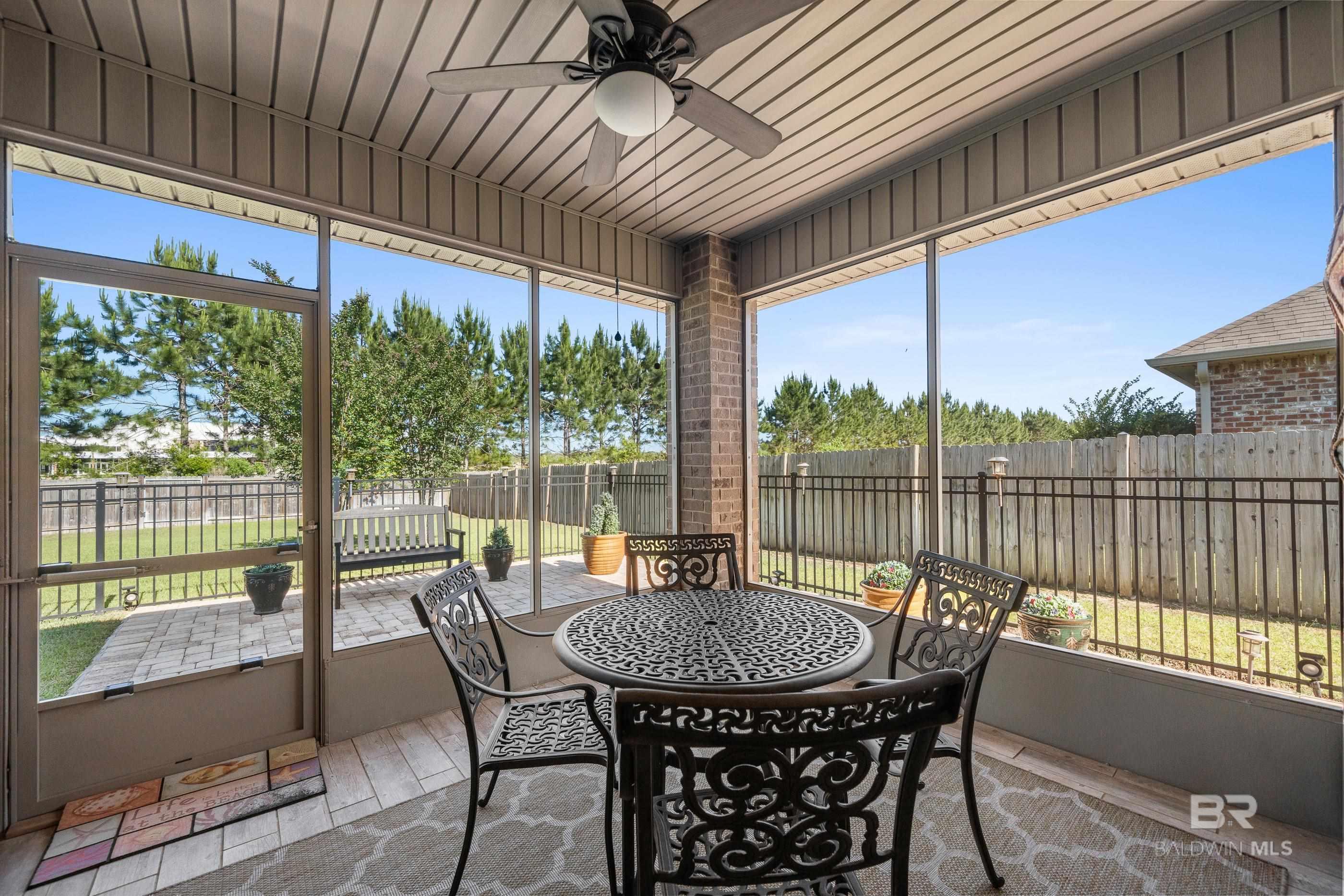 4268 Birkdale Street, Gulf Shores, AL, 36542