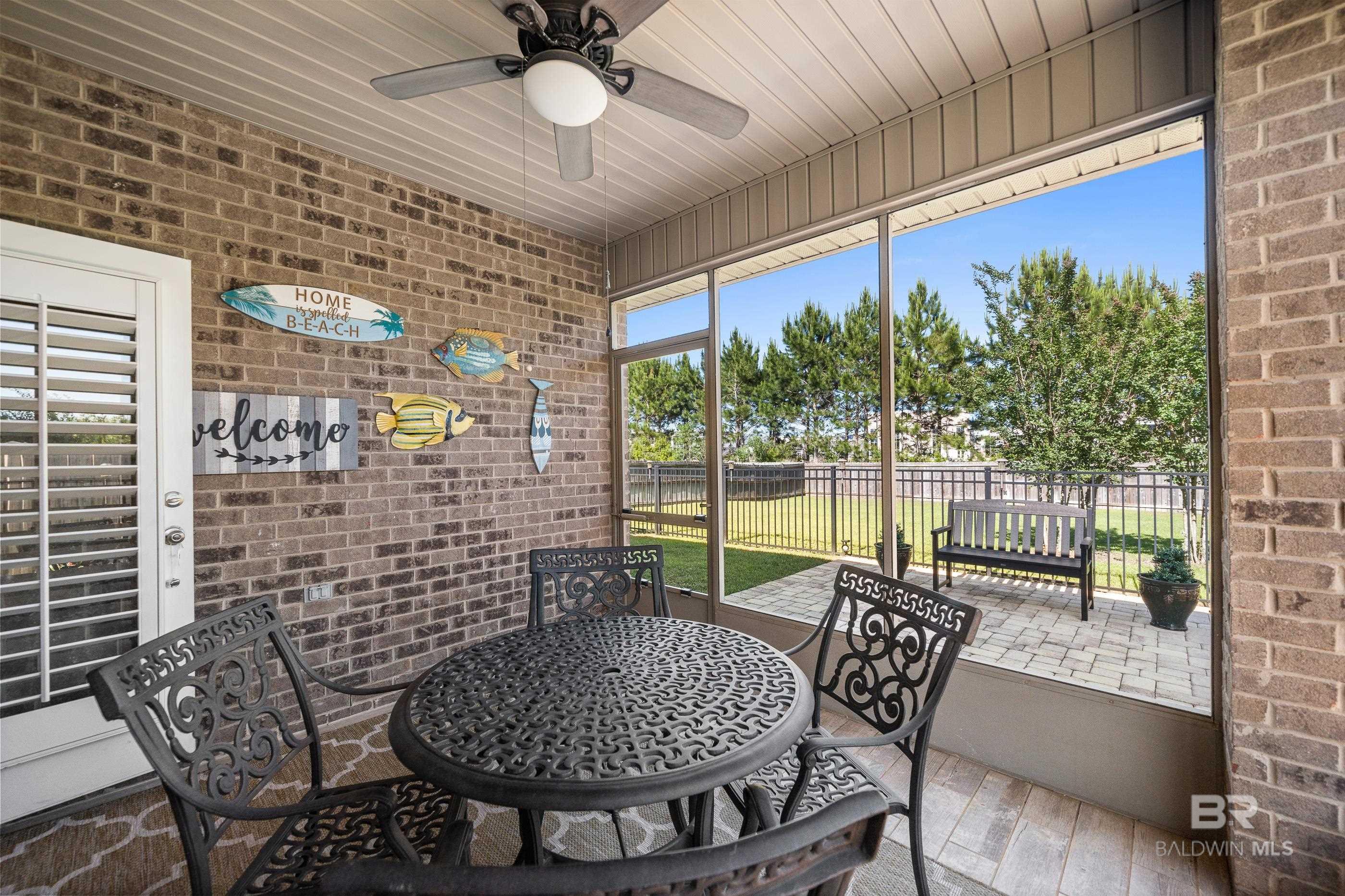 4268 Birkdale Street, Gulf Shores, AL, 36542