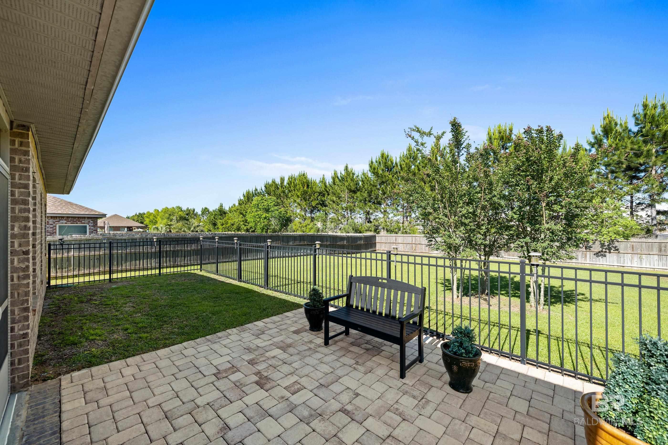 4268 Birkdale Street, Gulf Shores, AL, 36542
