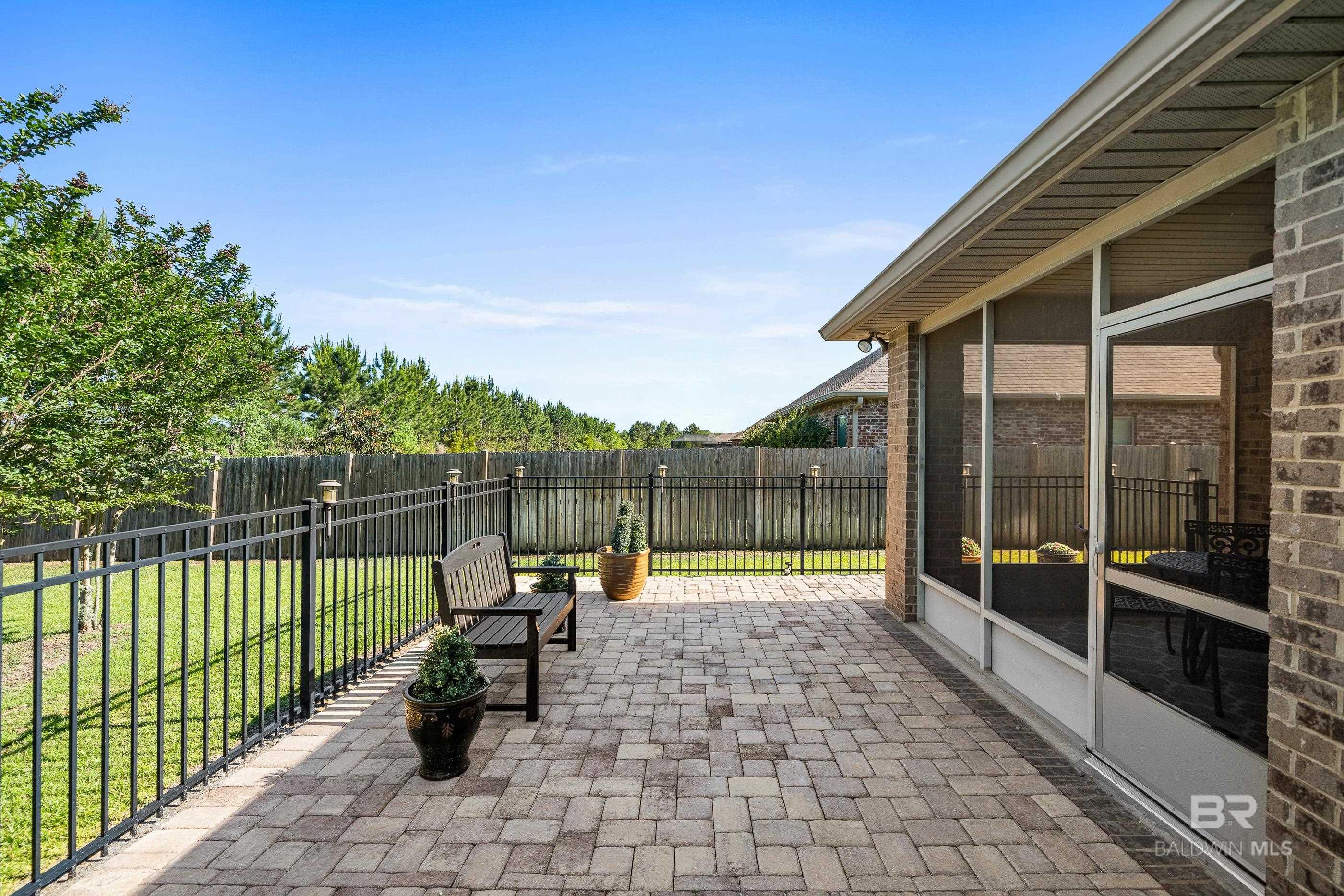 4268 Birkdale Street, Gulf Shores, AL, 36542