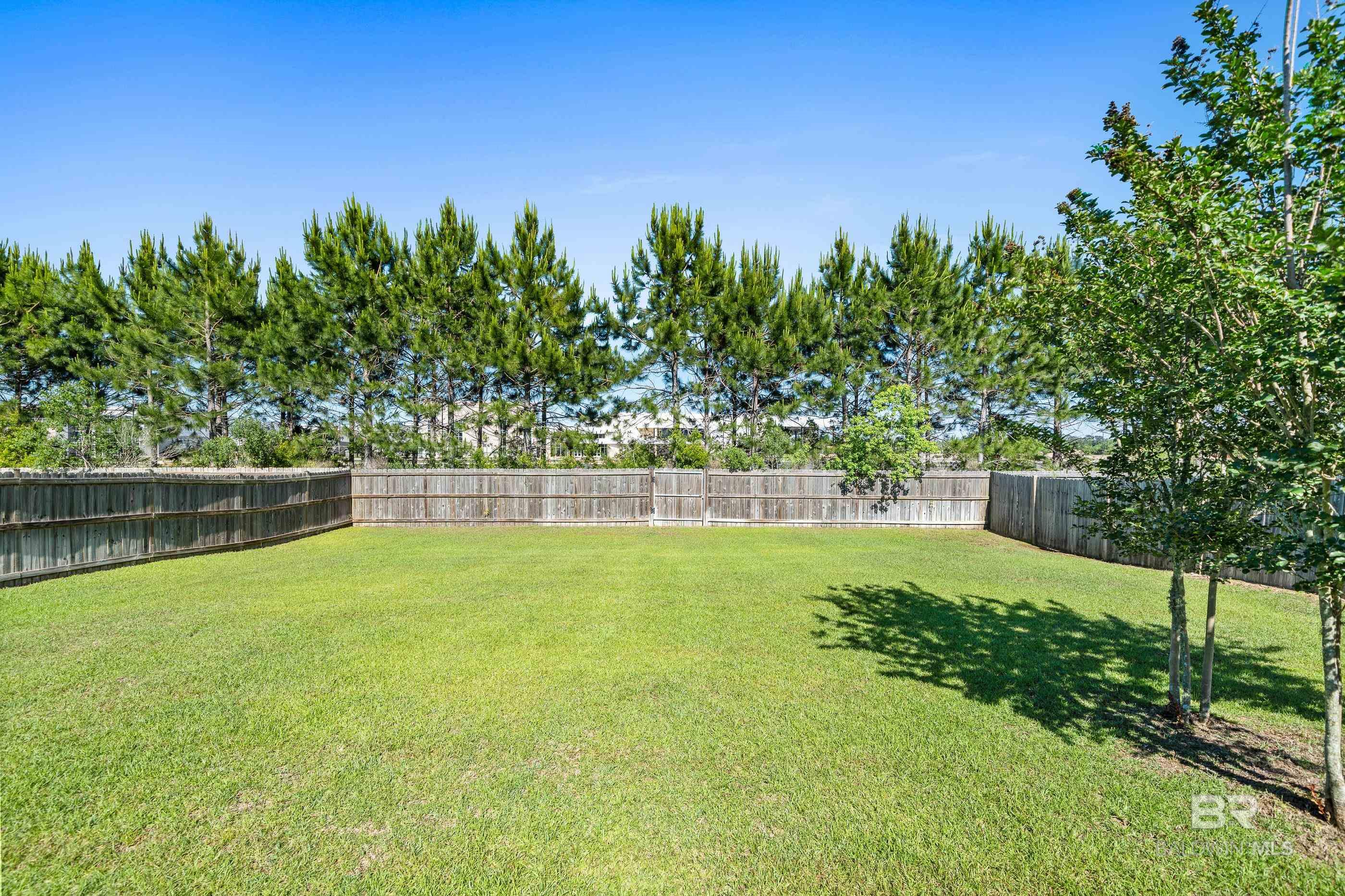 4268 Birkdale Street, Gulf Shores, AL, 36542