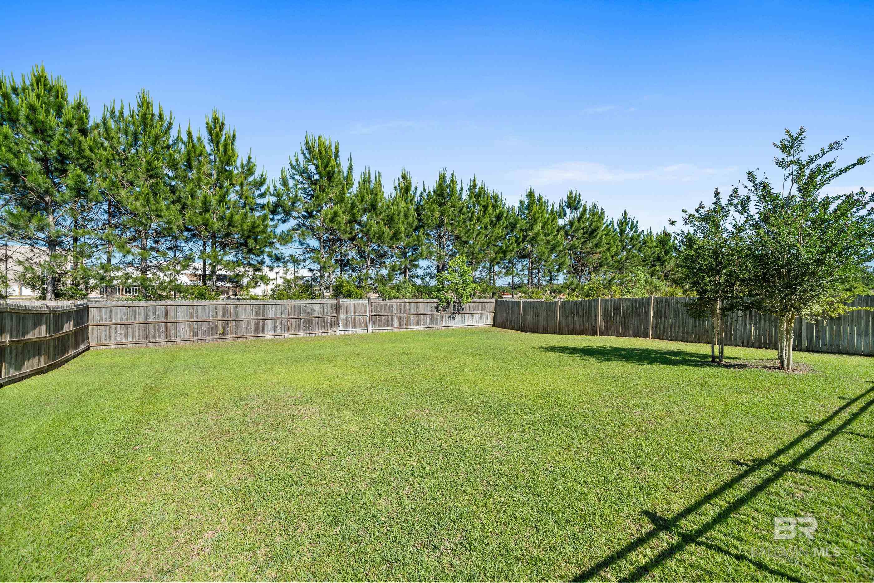 4268 Birkdale Street, Gulf Shores, AL, 36542