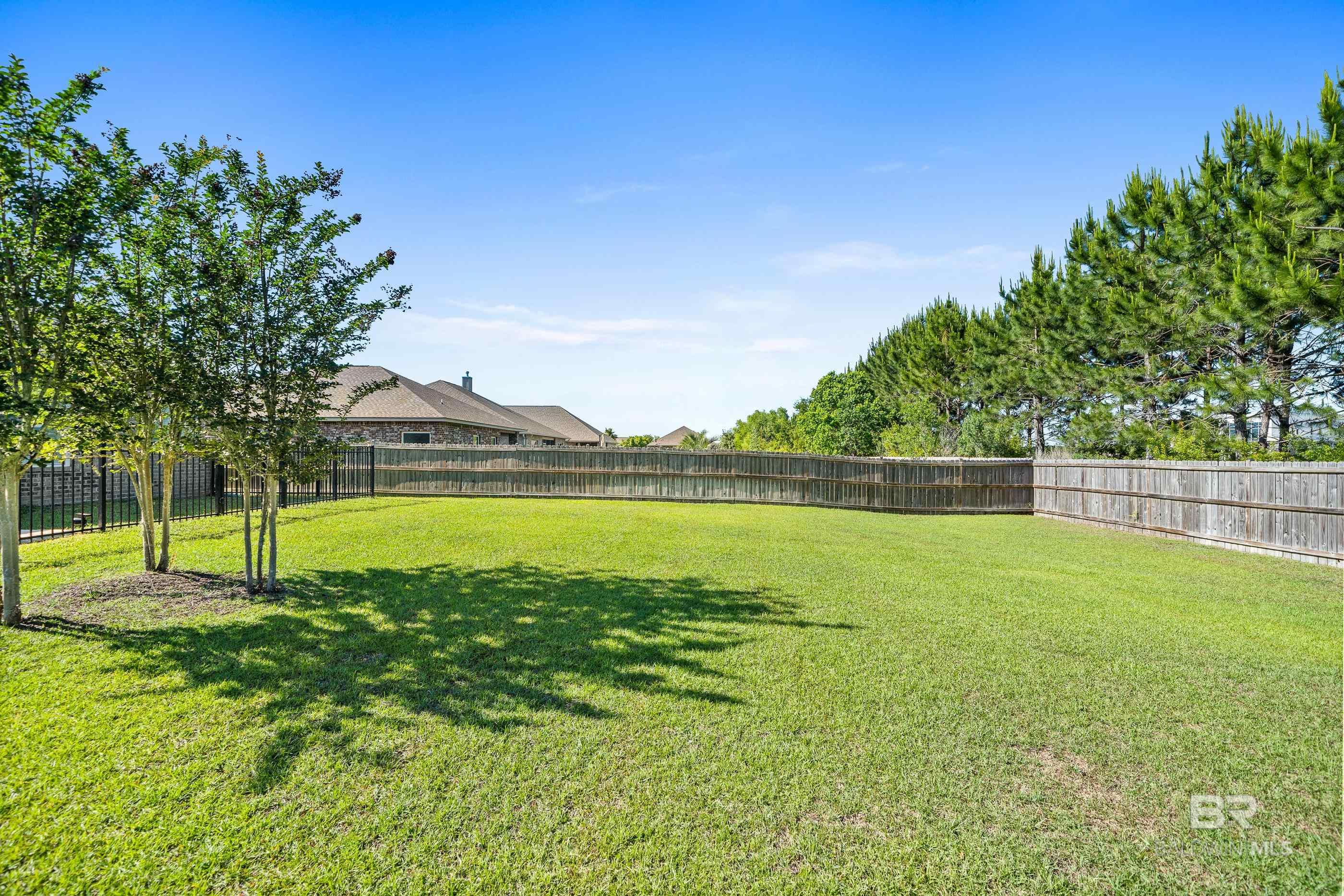 4268 Birkdale Street, Gulf Shores, AL, 36542