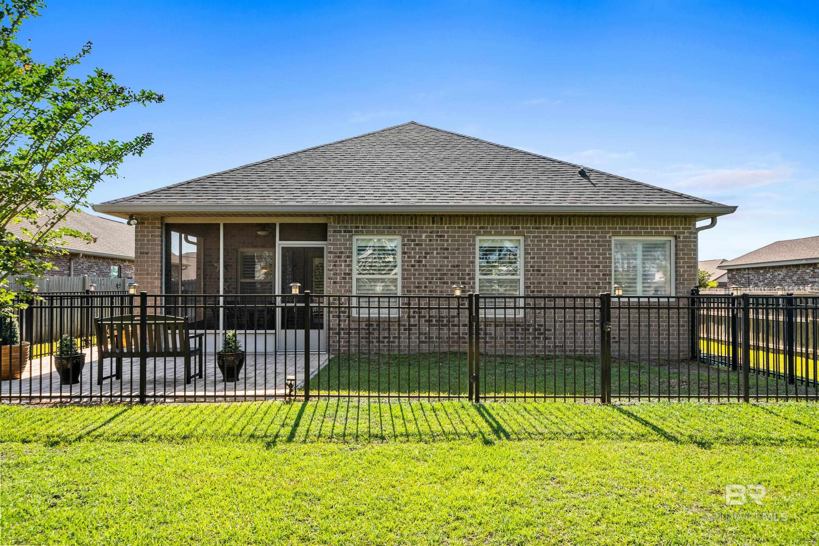 4268 Birkdale Street, Gulf Shores, AL, 36542