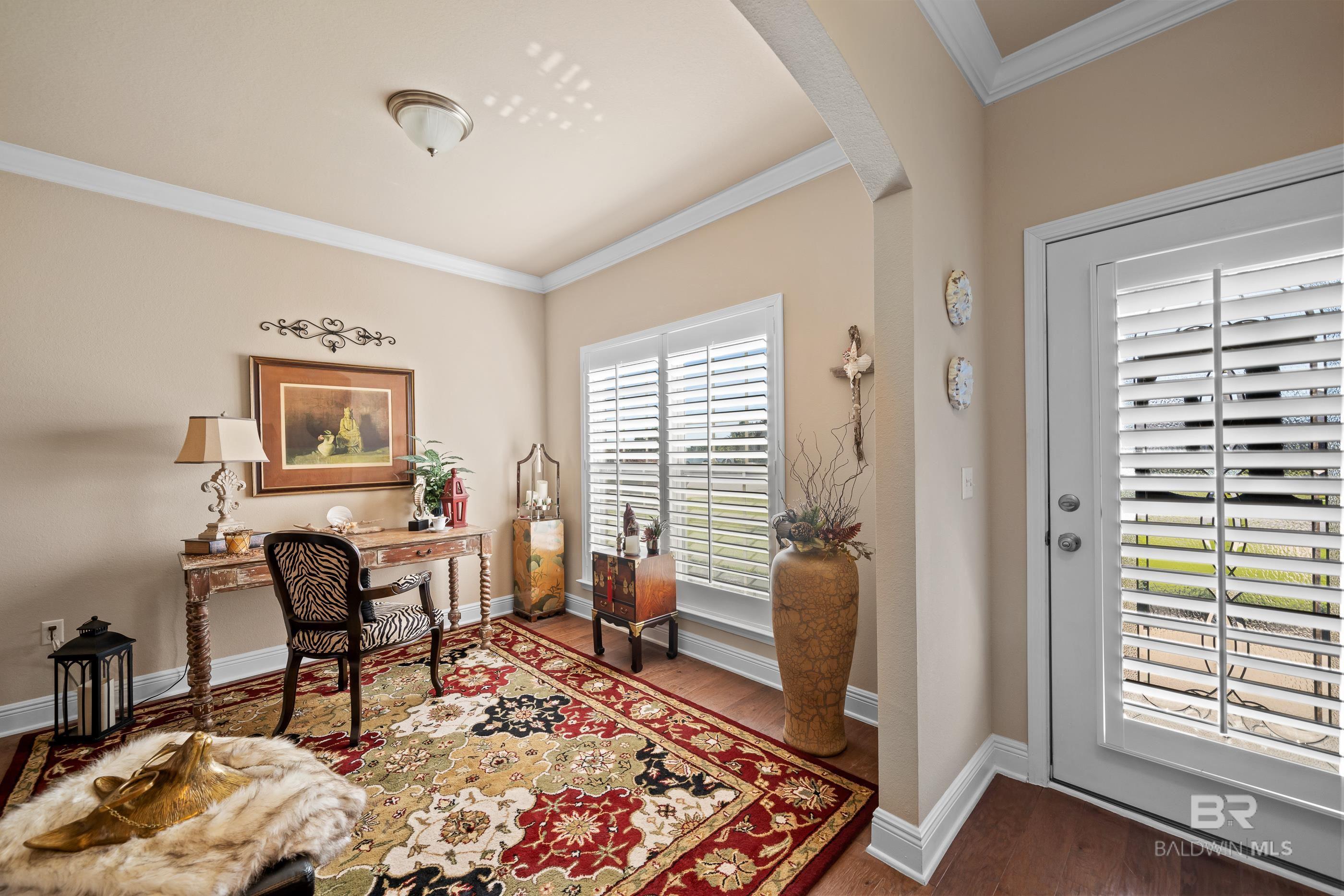 4268 Birkdale Street, Gulf Shores, AL, 36542