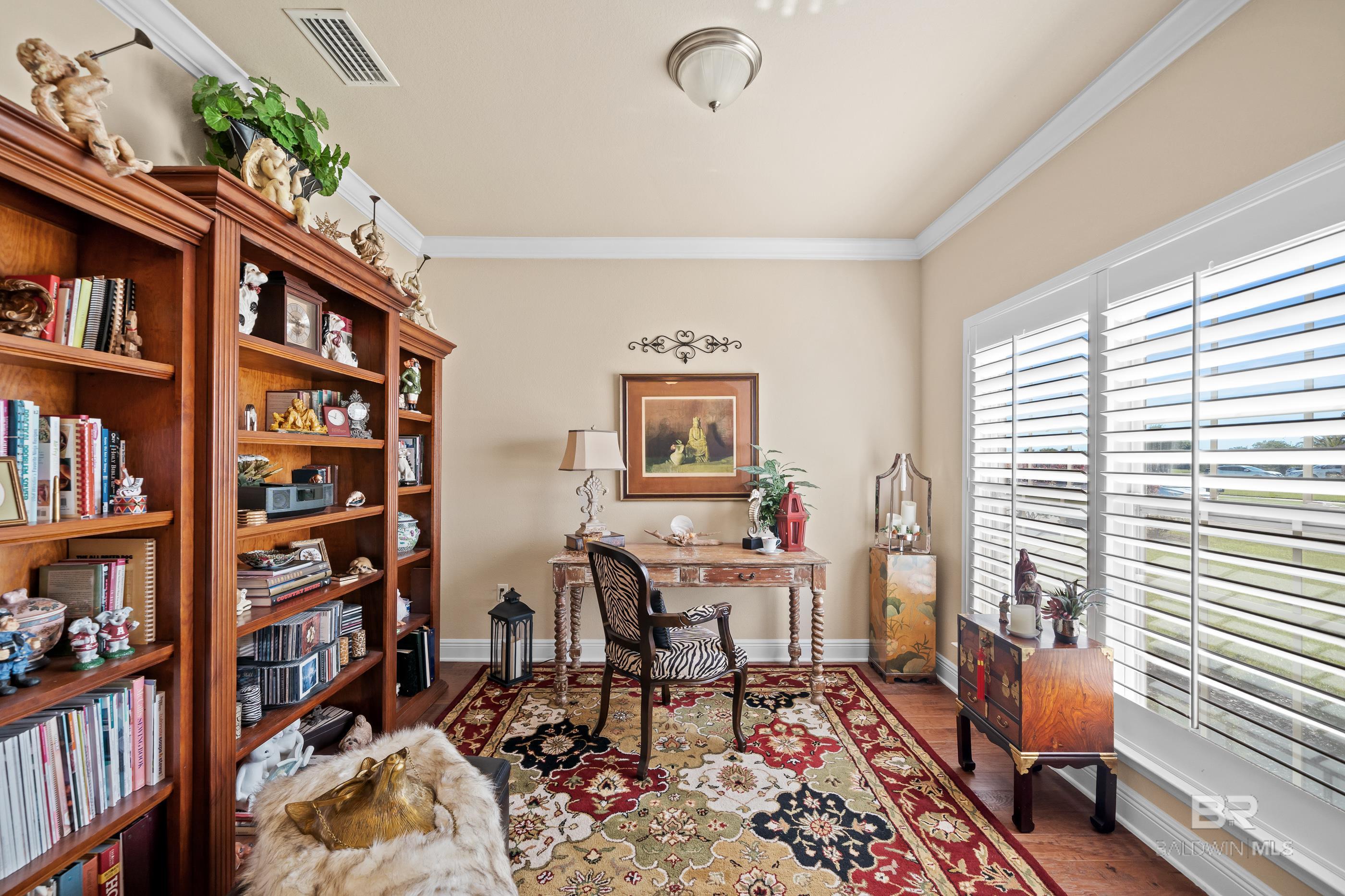 4268 Birkdale Street, Gulf Shores, AL, 36542