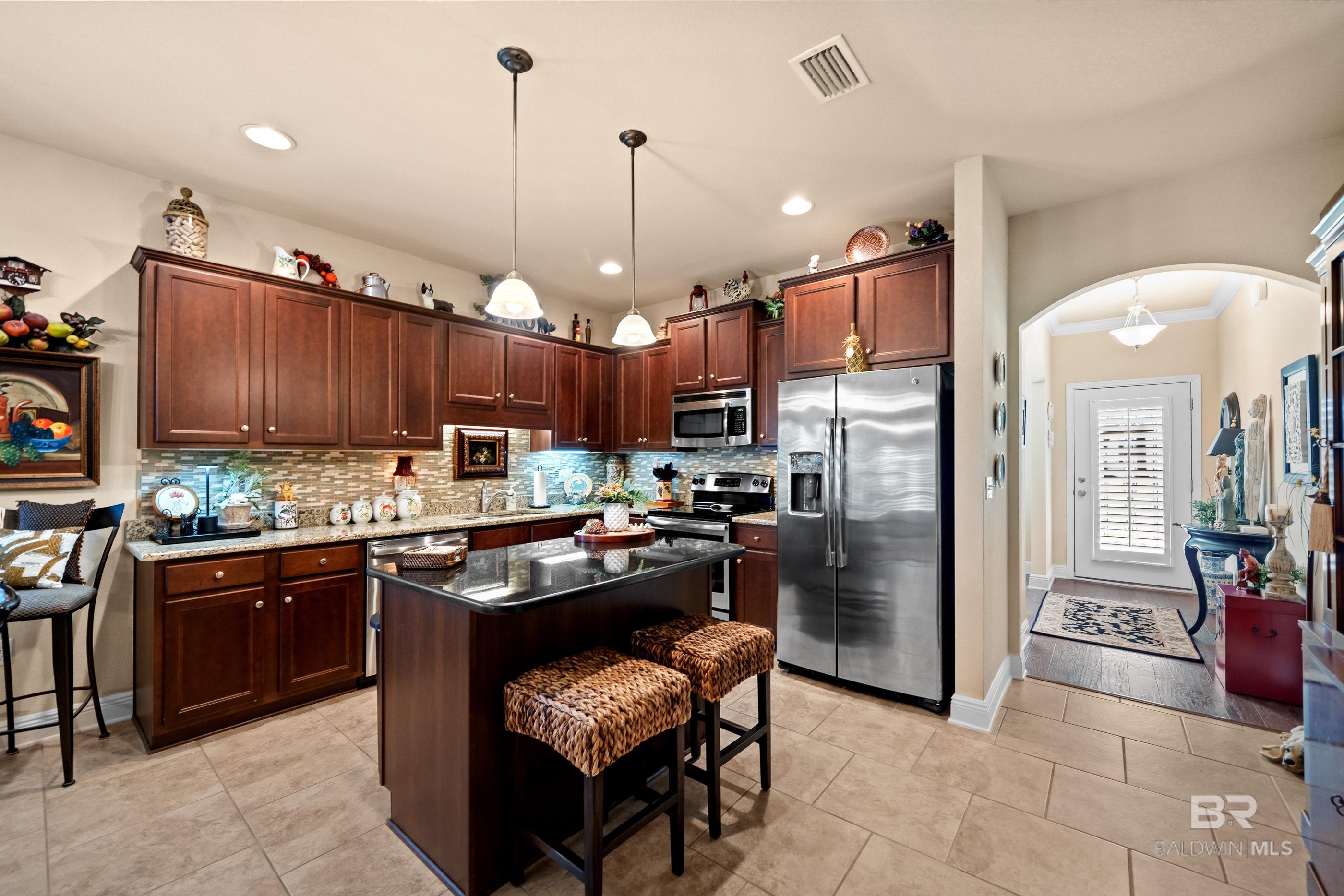 4268 Birkdale Street, Gulf Shores, AL, 36542
