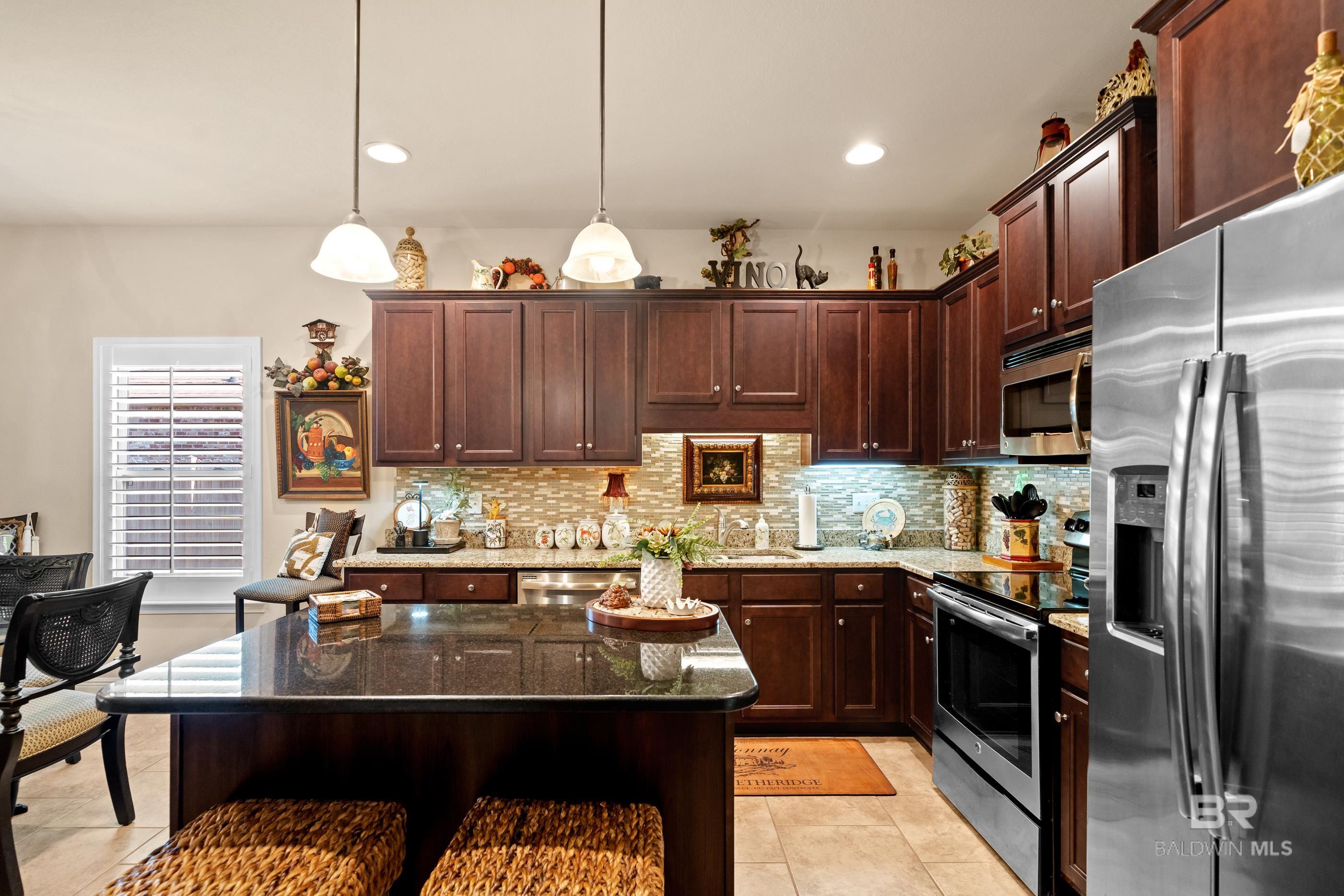 4268 Birkdale Street, Gulf Shores, AL, 36542