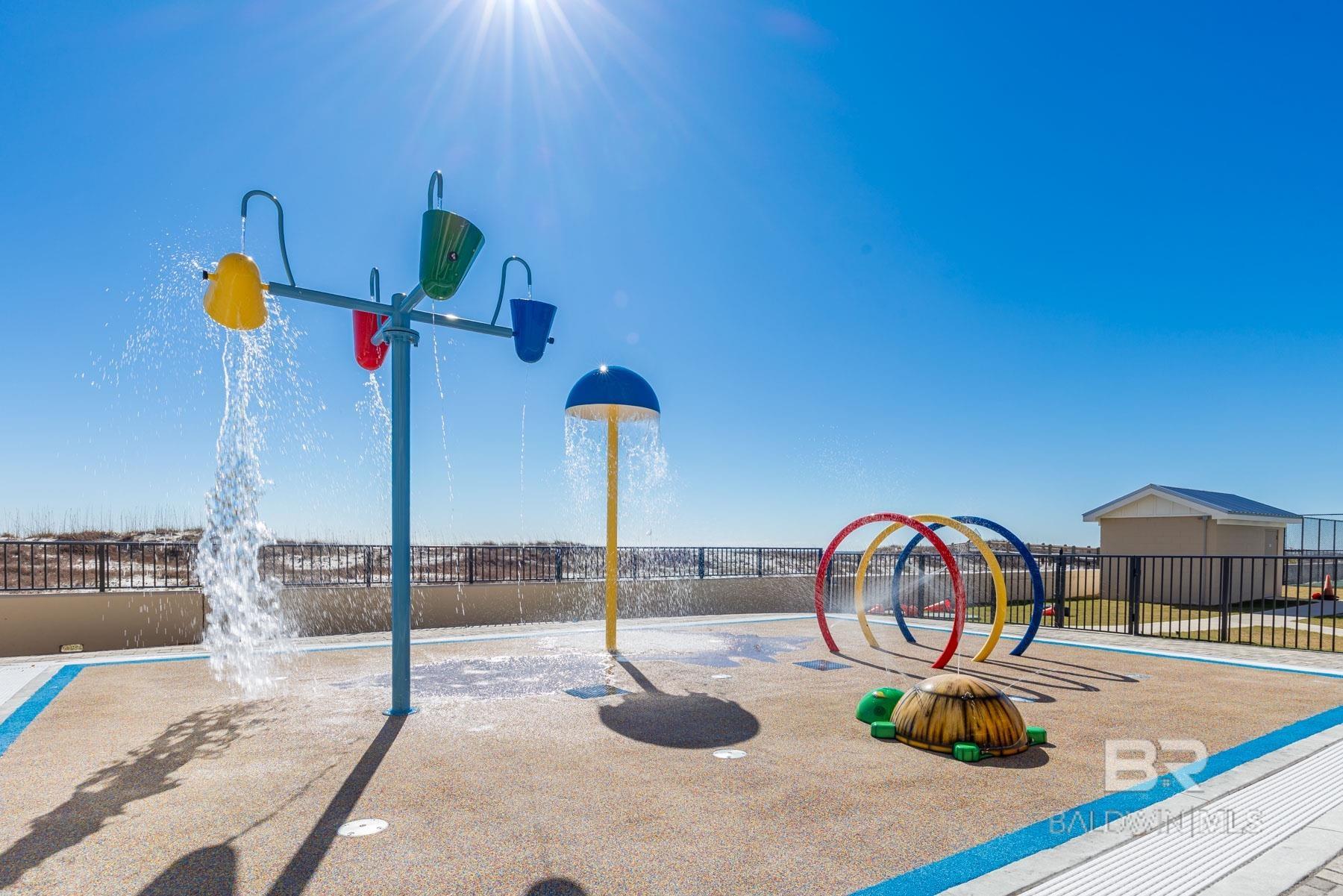 29576 Perdido Beach Boulevard UNIT 511, Orange Beach, AL, 36561